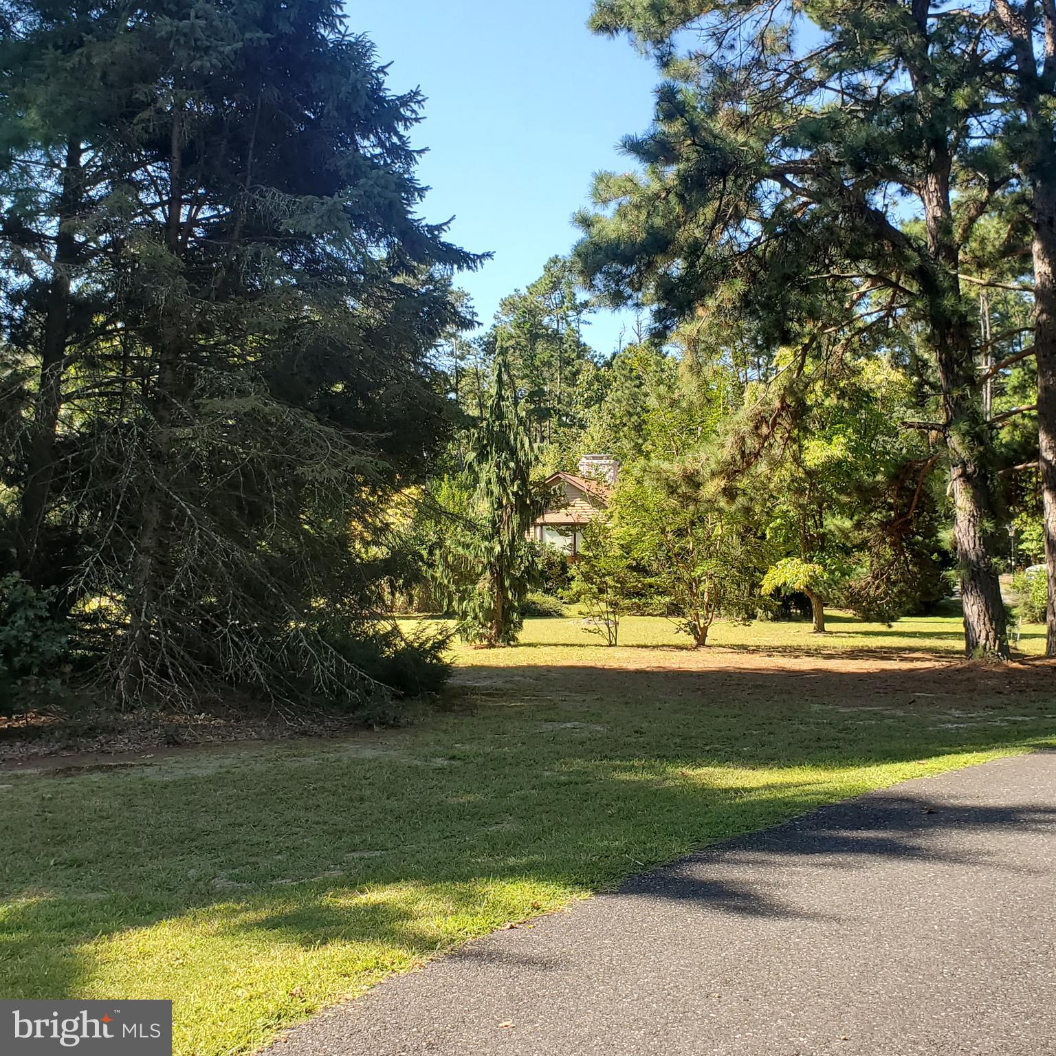 263 ALLOWAY FRIESBURG ROAD