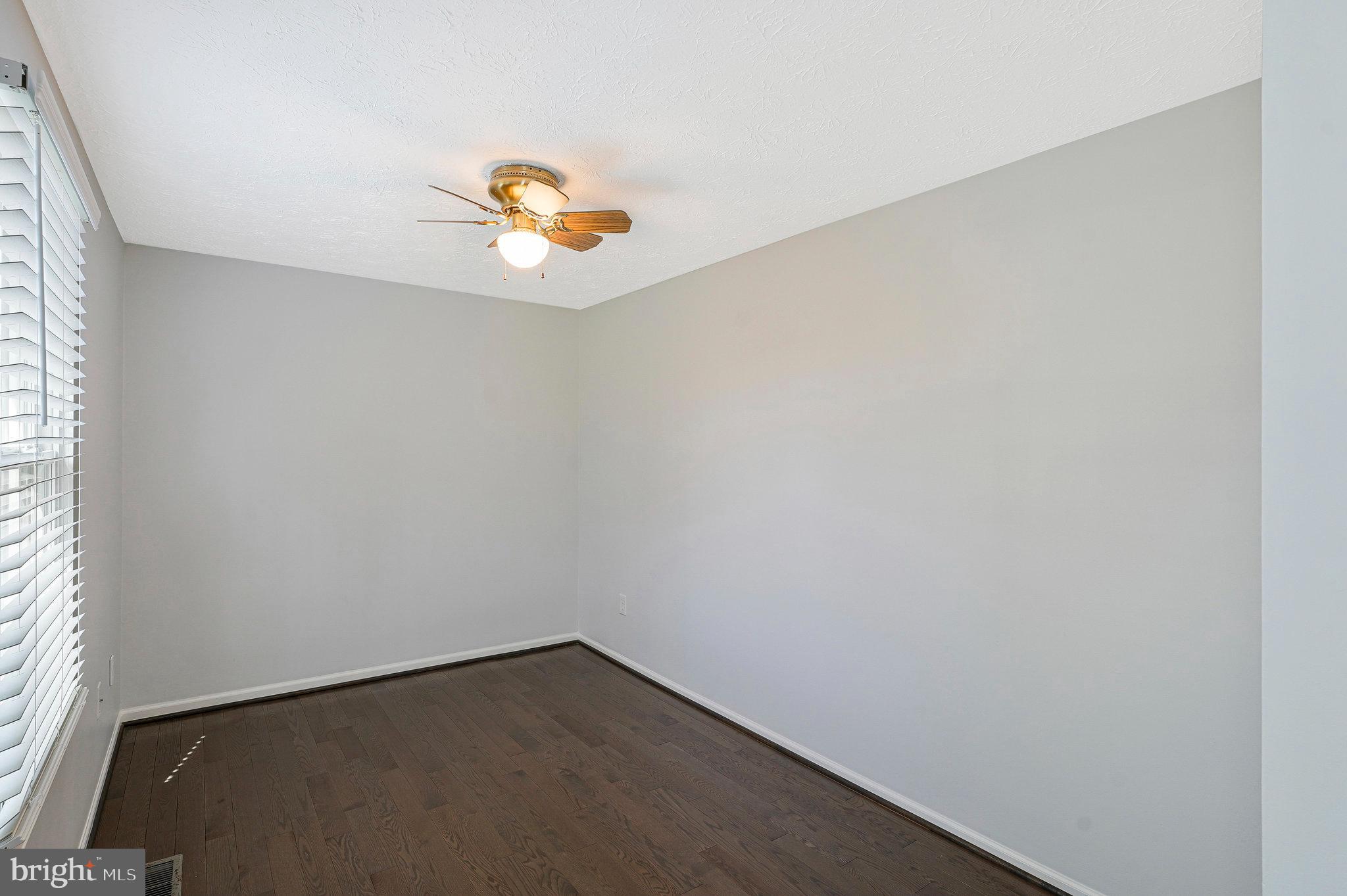 STONE CROSSING - Residential Lease