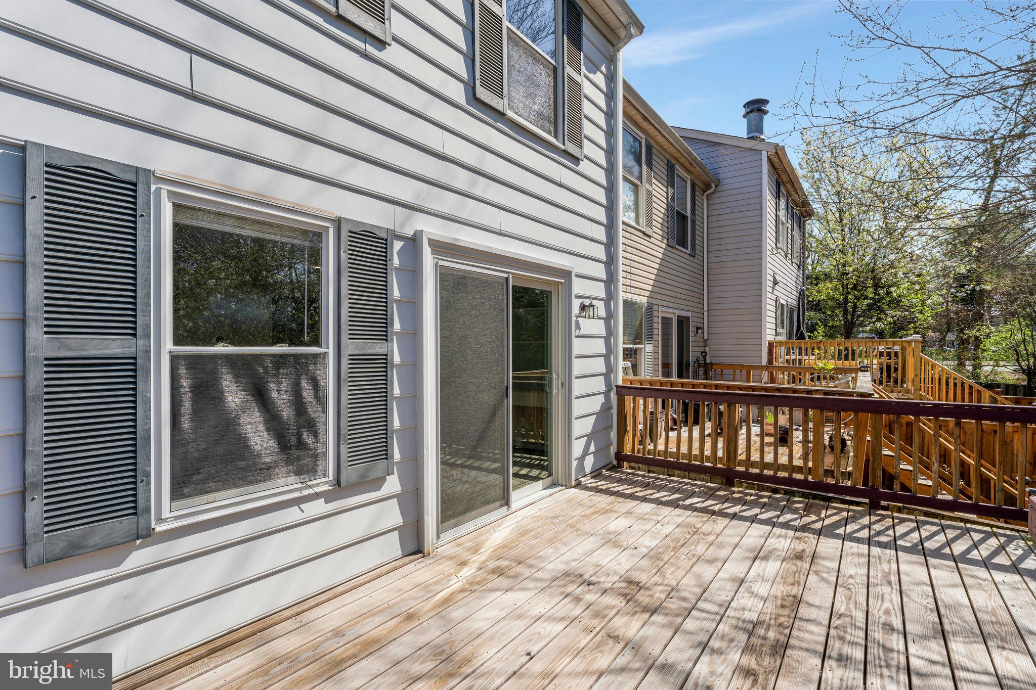 STONE CROSSING - Residential Lease