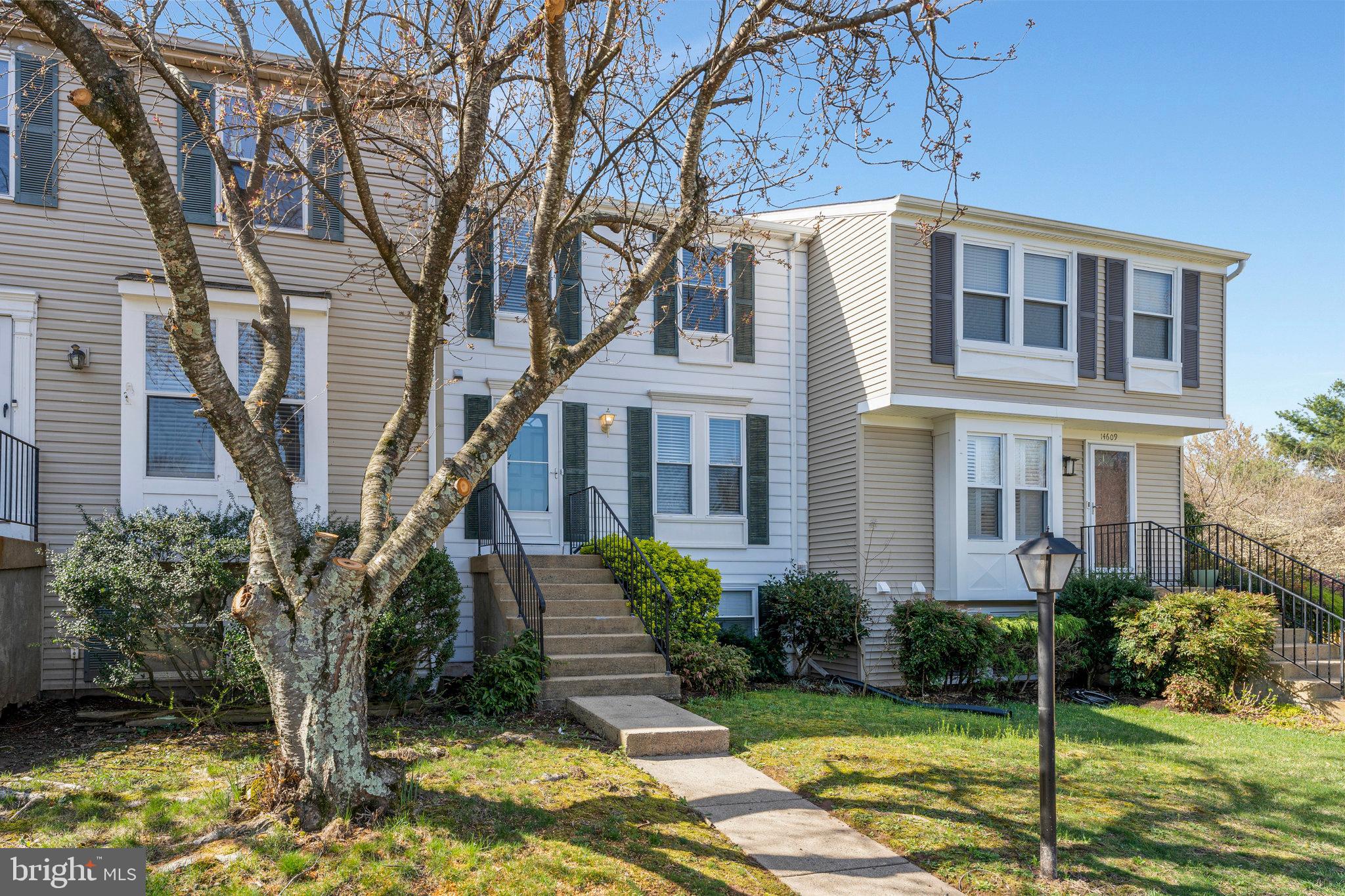 STONE CROSSING - Residential Lease