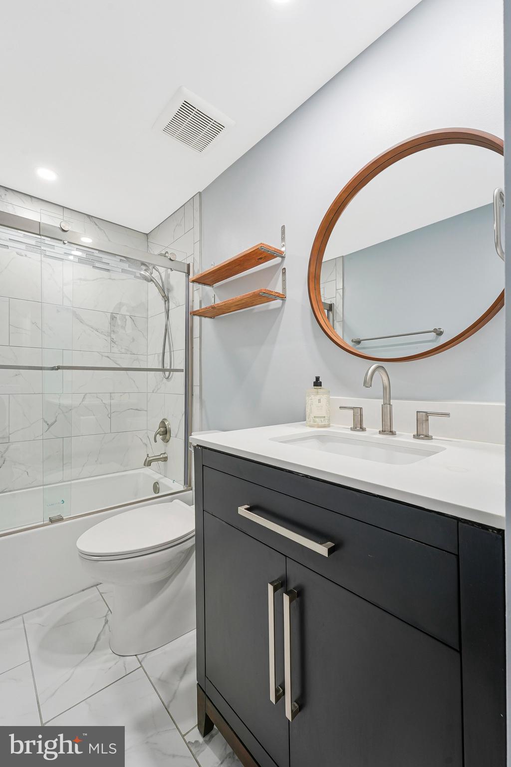 STONE CROSSING - Residential Lease