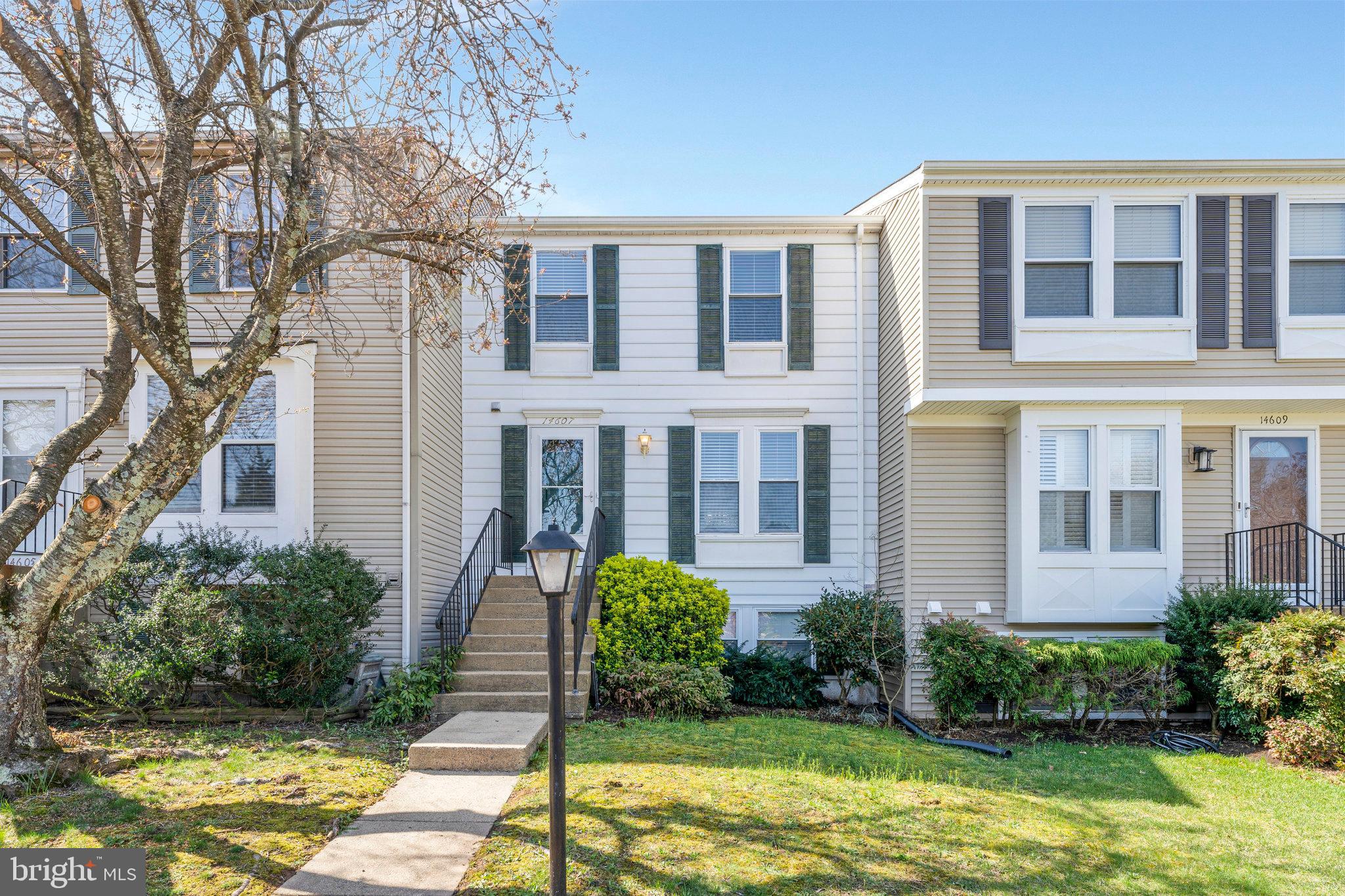 STONE CROSSING - Residential Lease