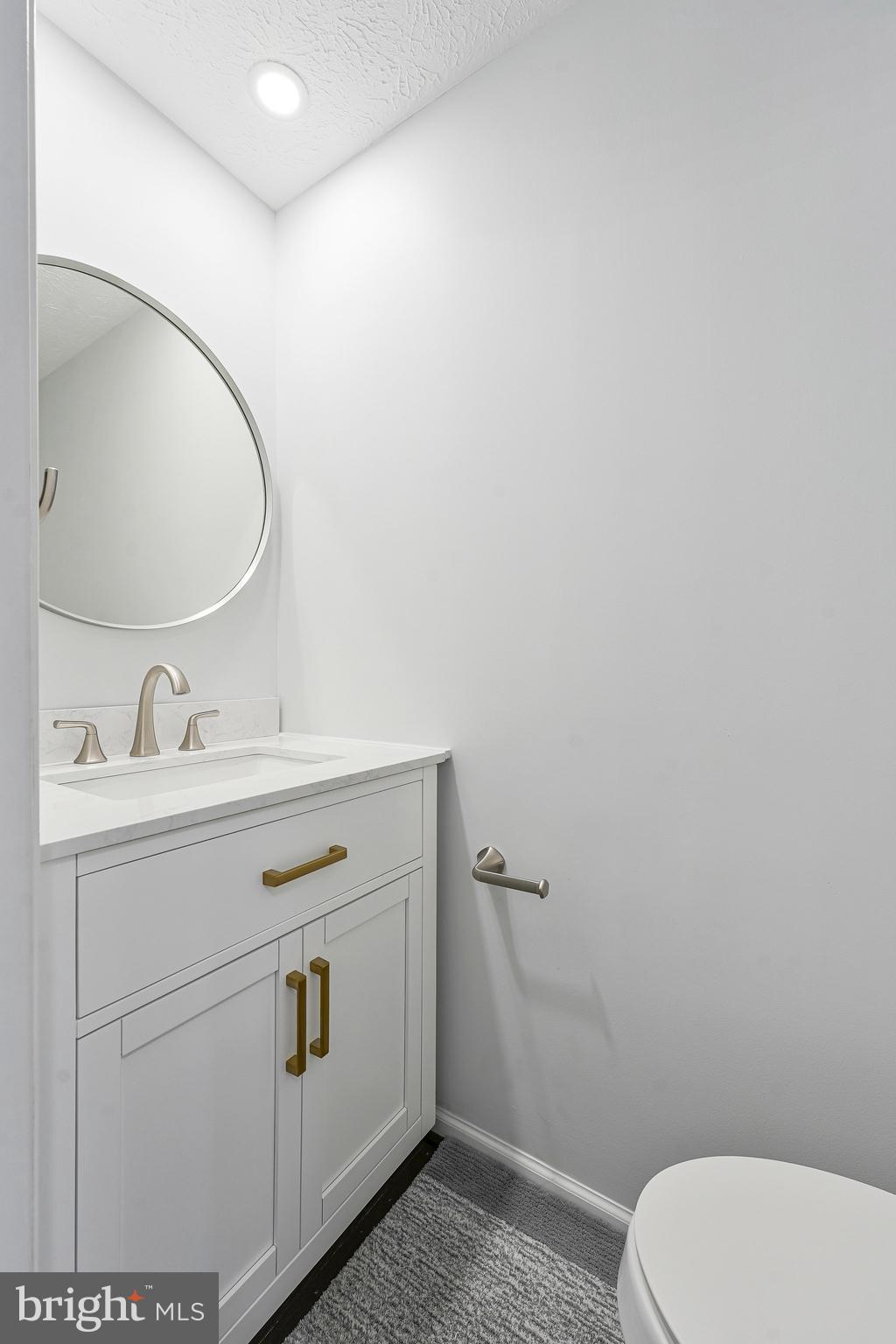 STONE CROSSING - Residential Lease