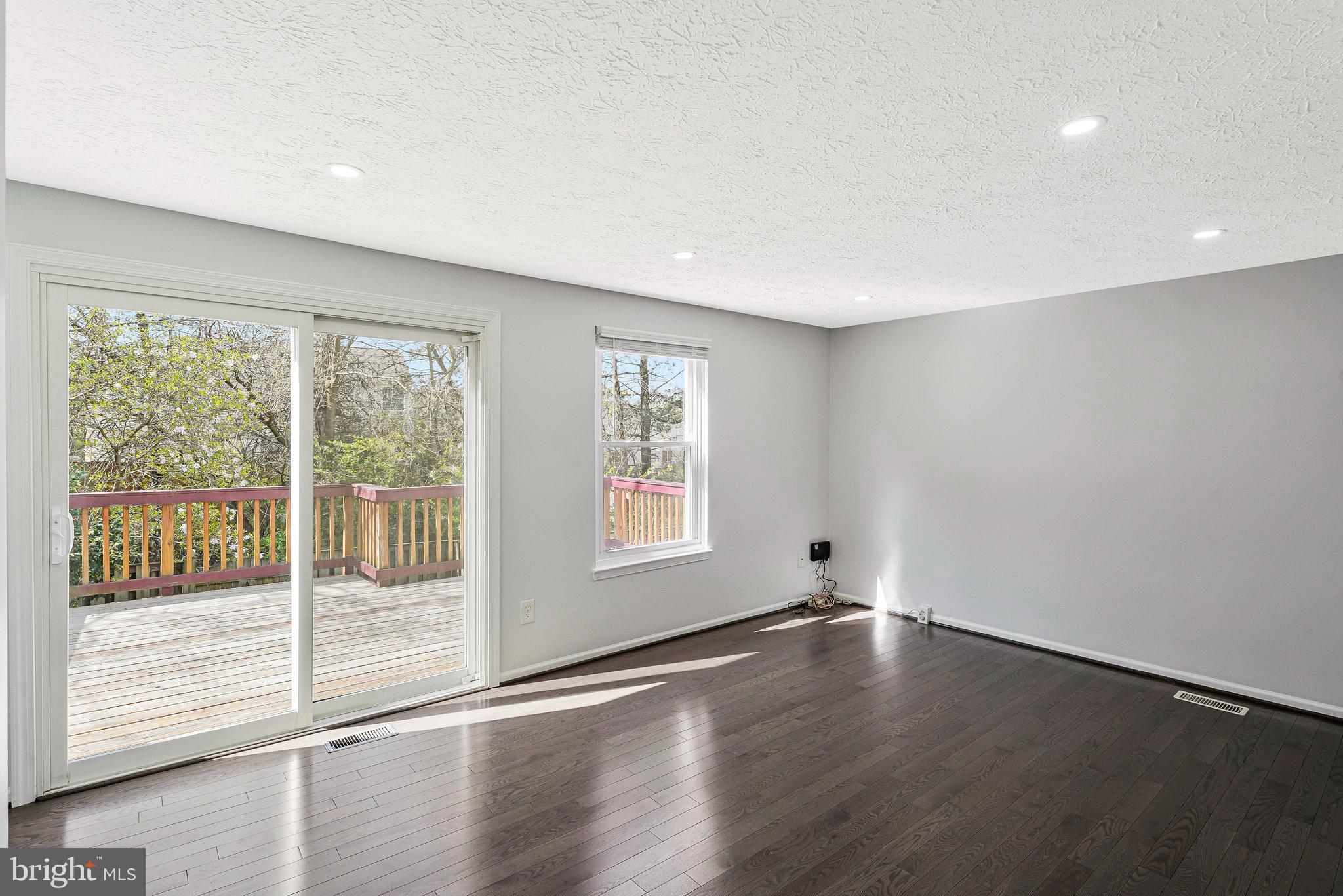 STONE CROSSING - Residential Lease