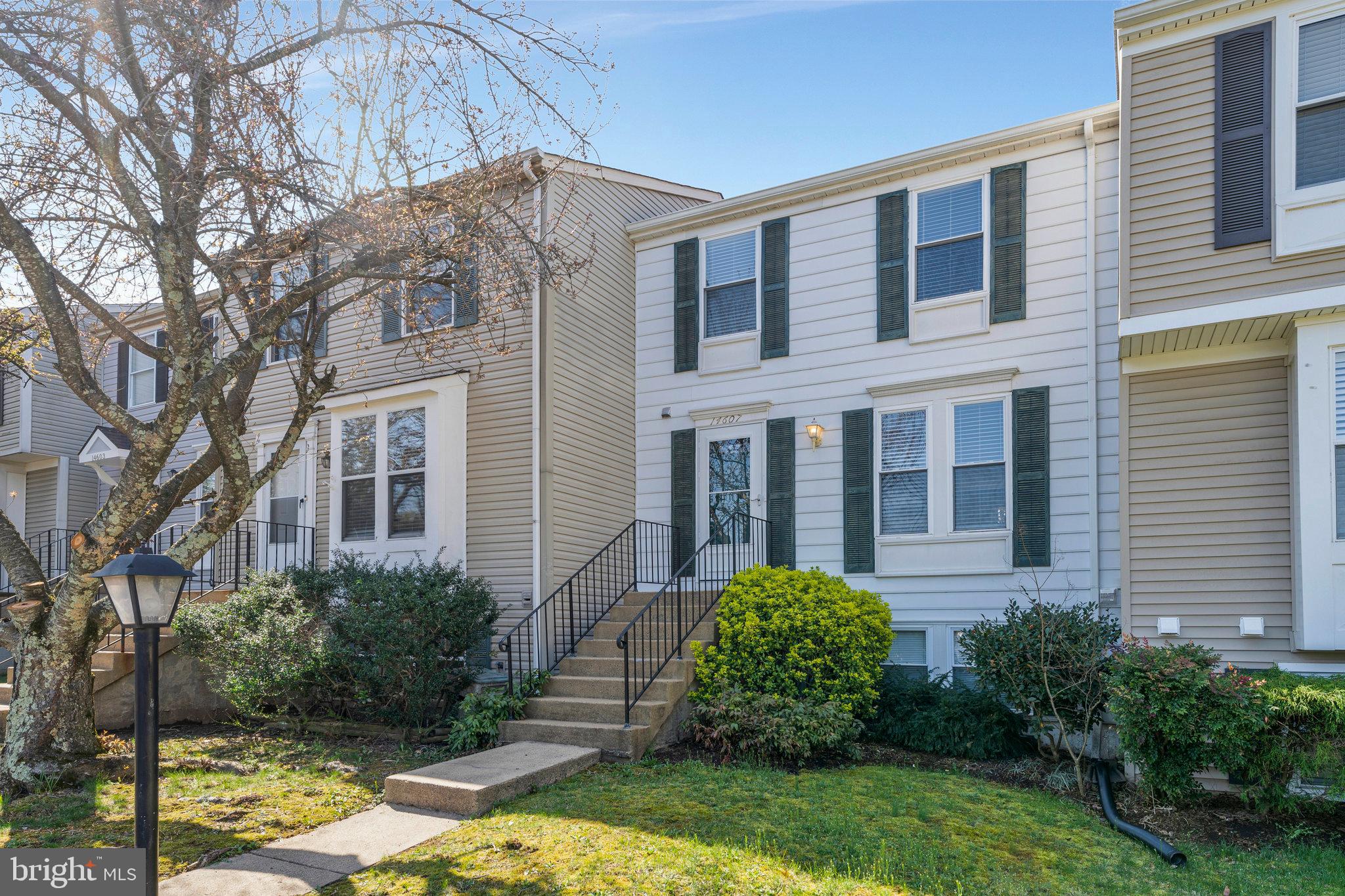 STONE CROSSING - Residential Lease