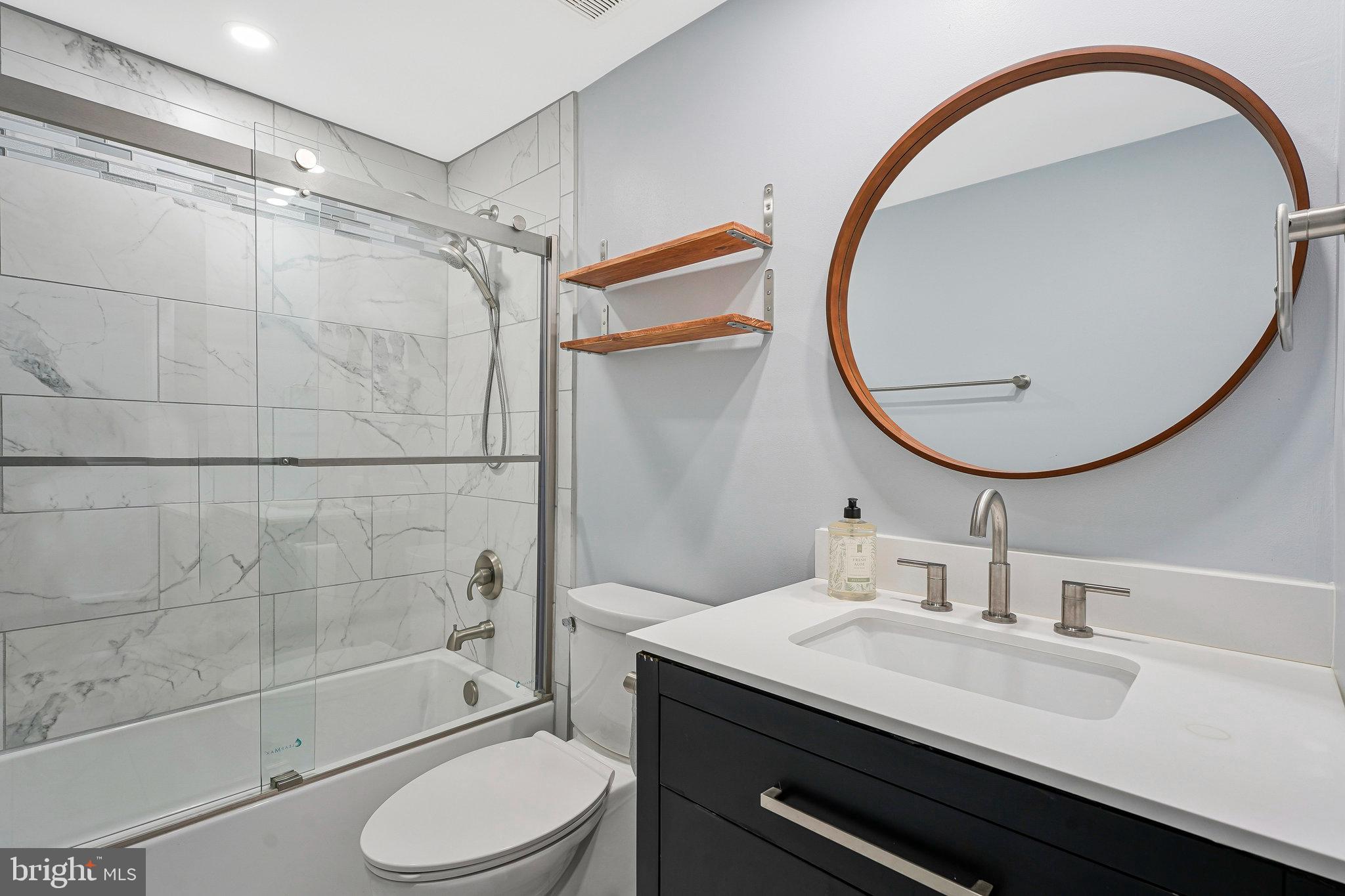 STONE CROSSING - Residential Lease