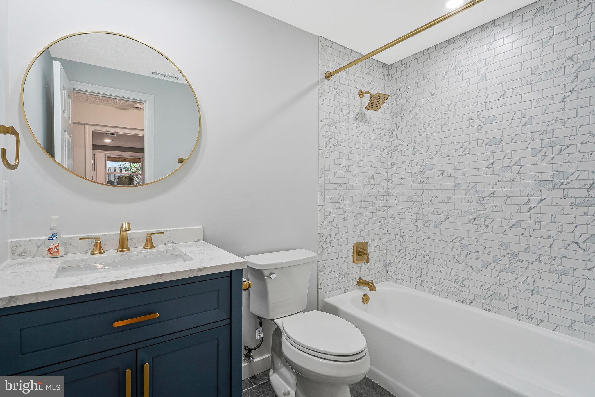 STONE CROSSING - Residential Lease