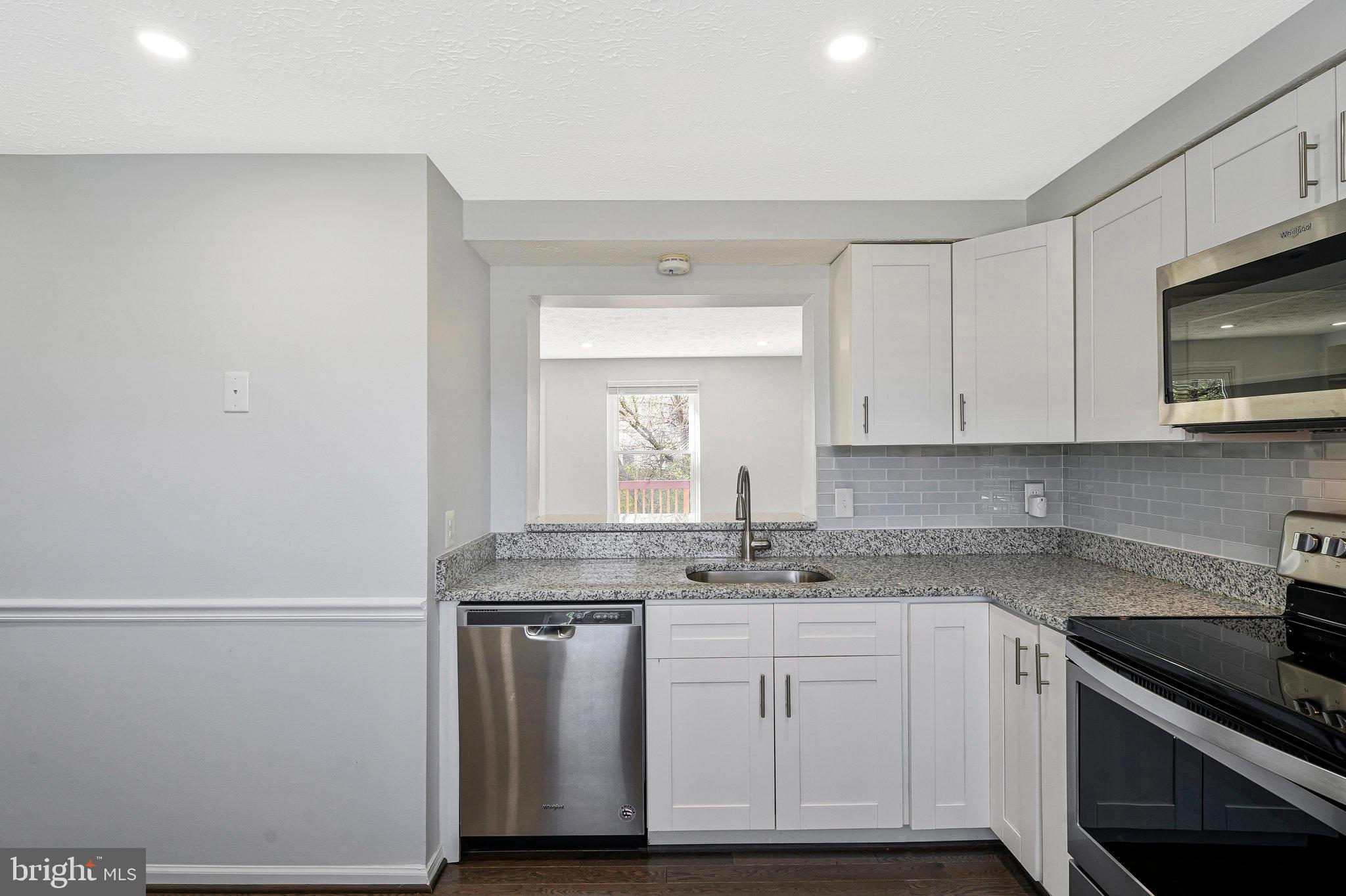 STONE CROSSING - Residential Lease