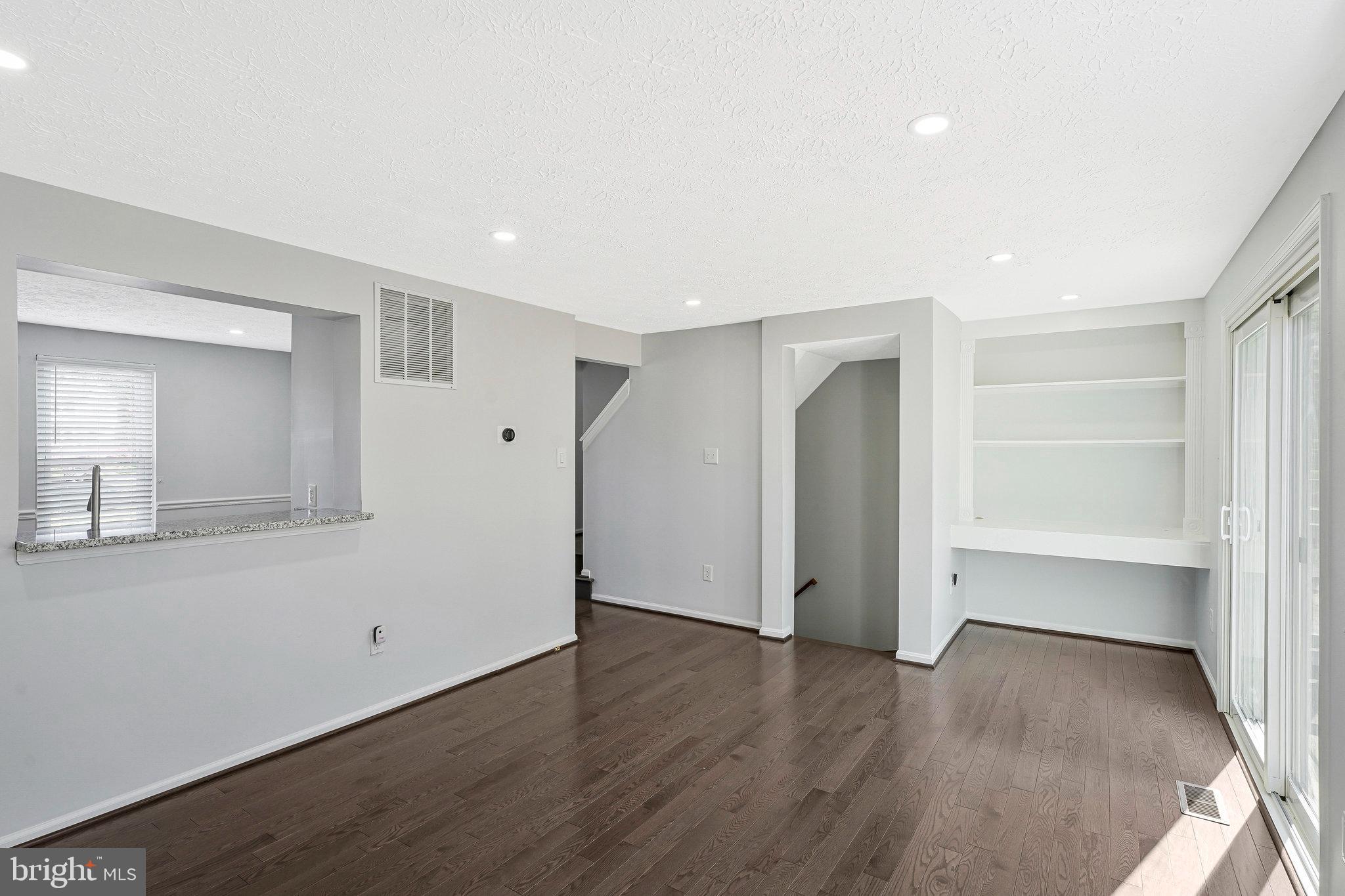 STONE CROSSING - Residential Lease