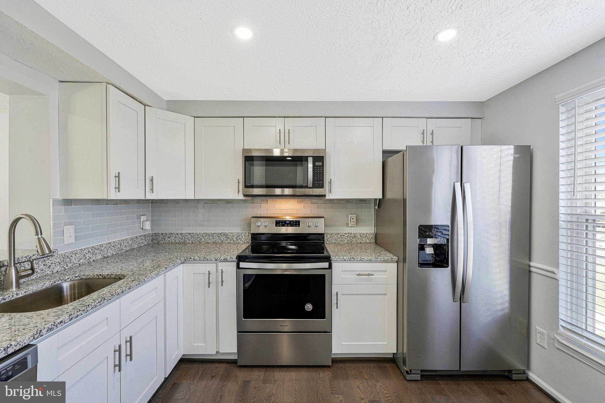 STONE CROSSING - Residential Lease