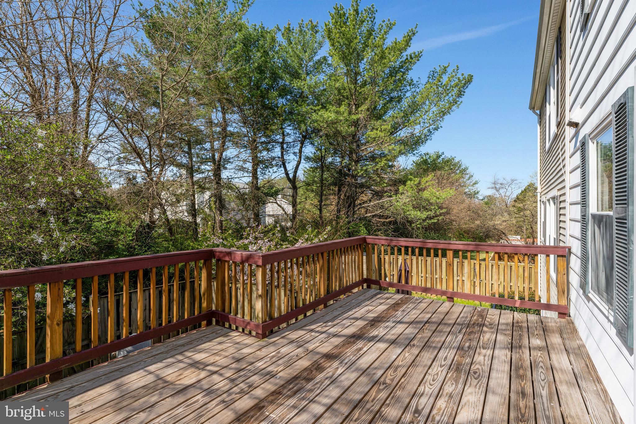 STONE CROSSING - Residential Lease