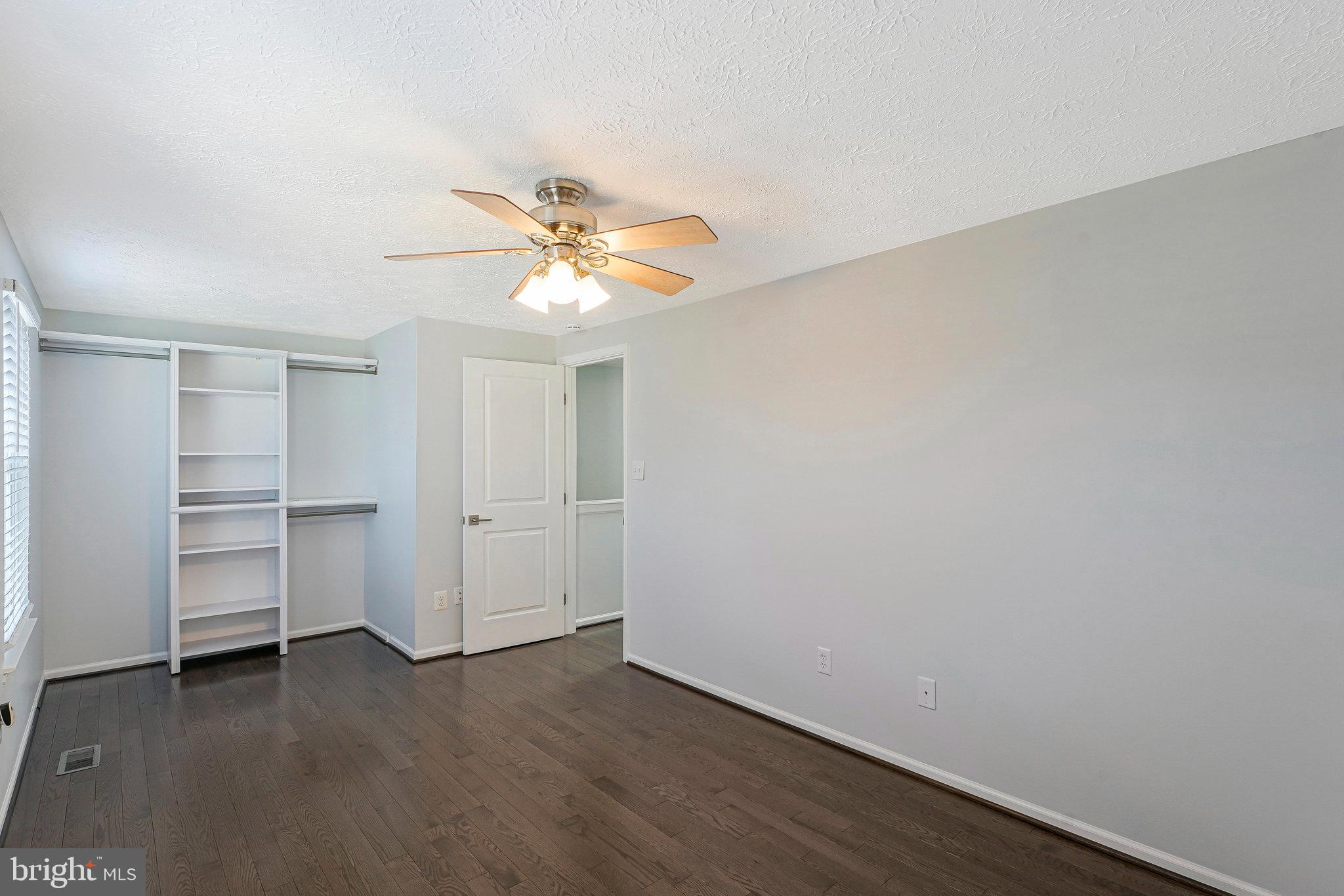 STONE CROSSING - Residential Lease