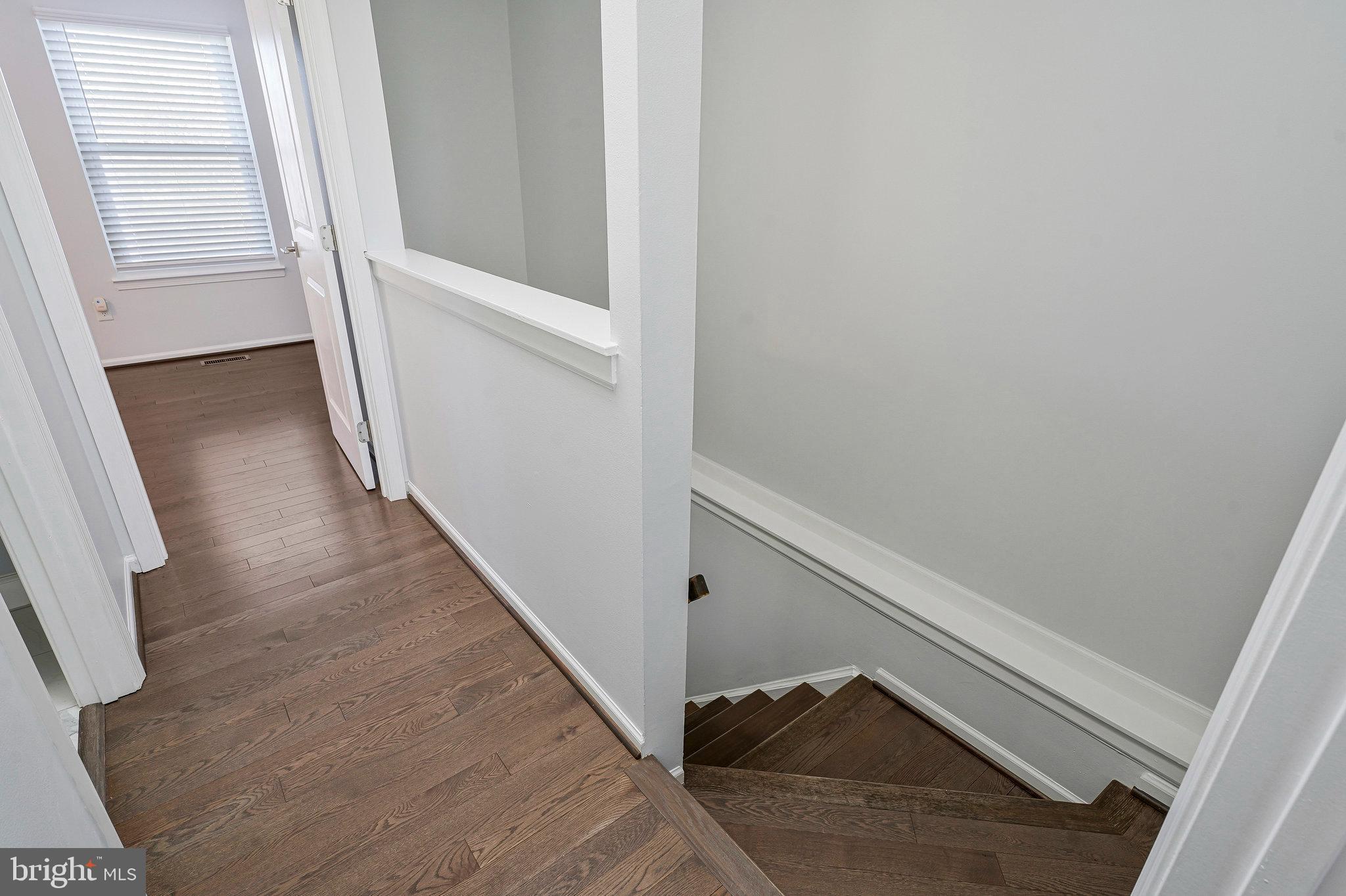 STONE CROSSING - Residential Lease