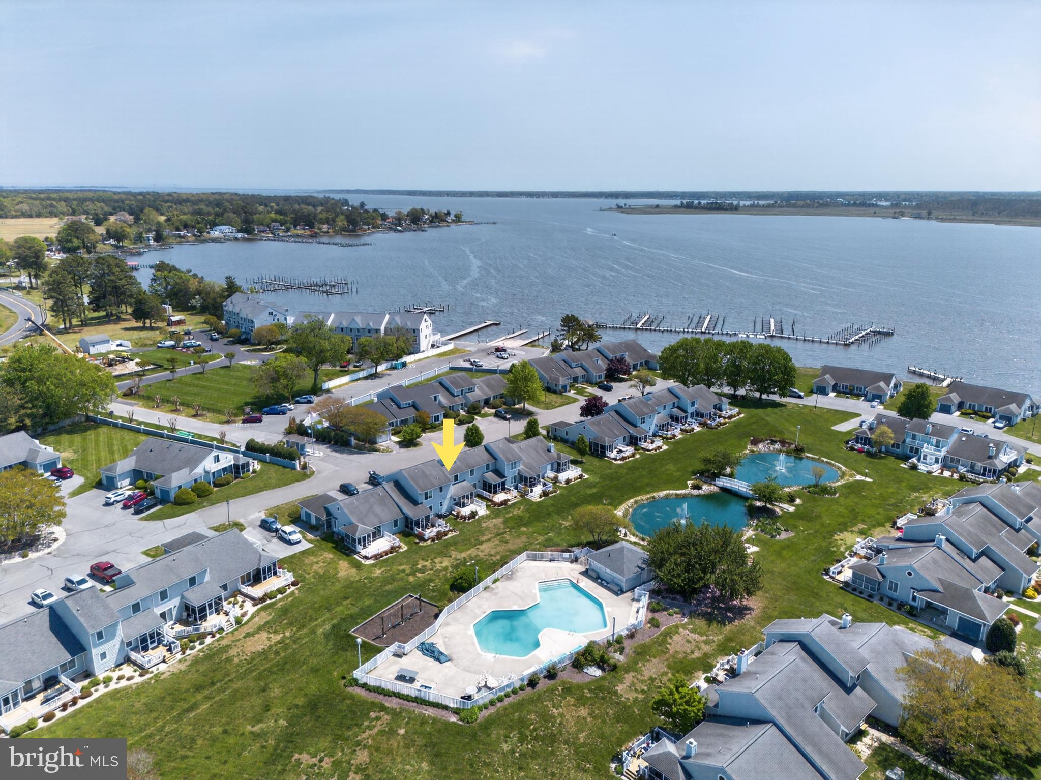 31079 CREPE MYRTLE DRIVE 135