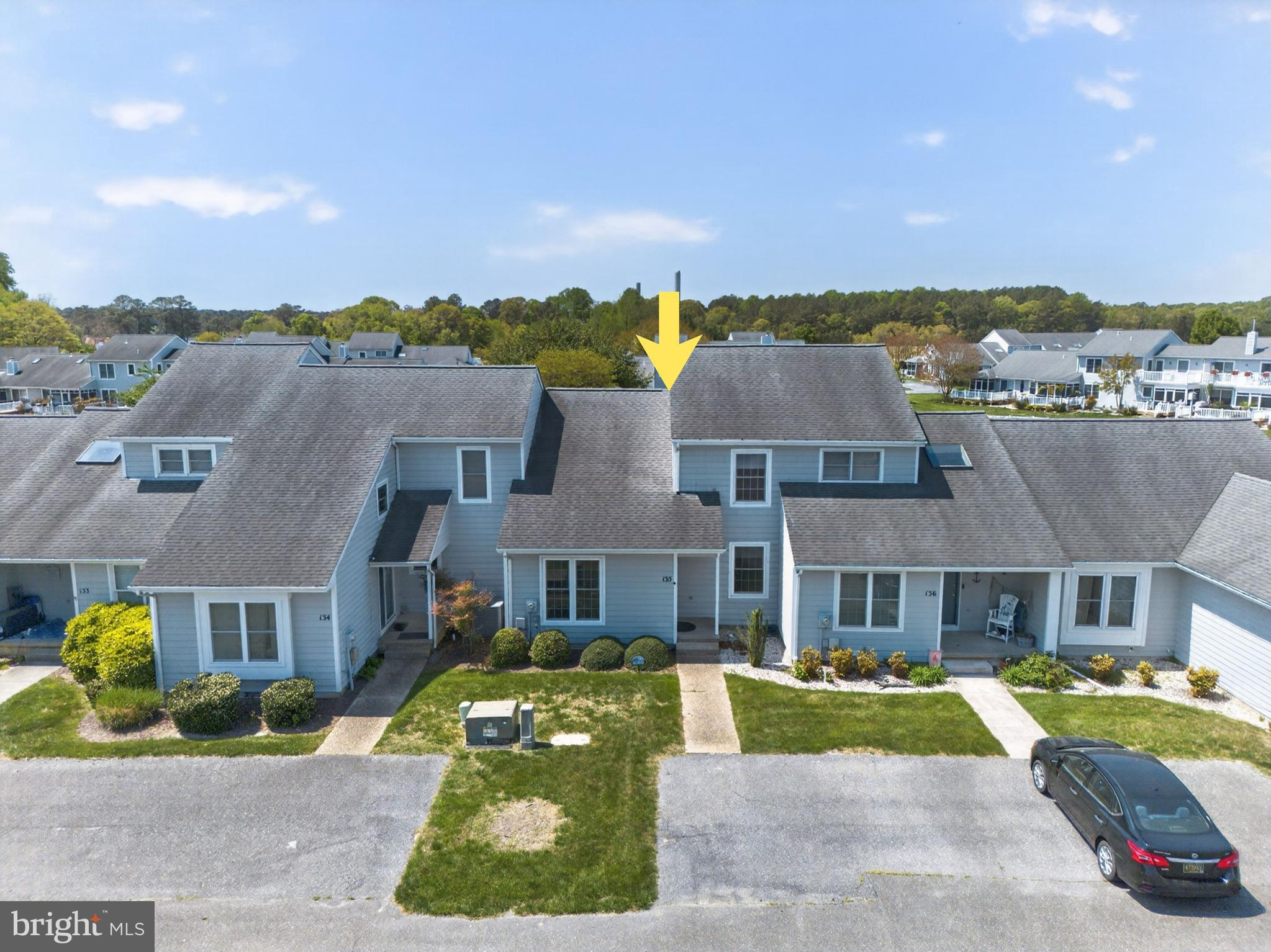 31079 CREPE MYRTLE DRIVE 135