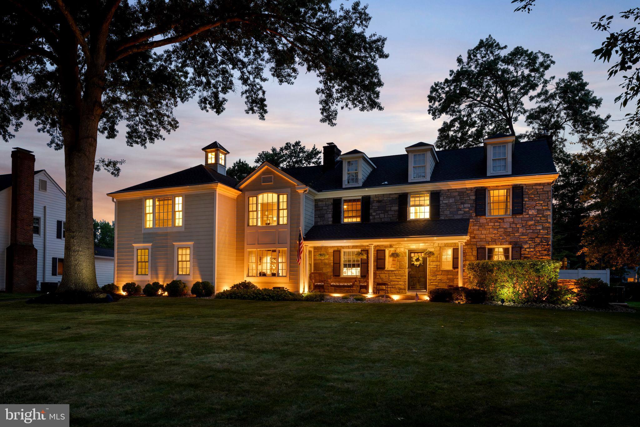 7 KEATS ROAD