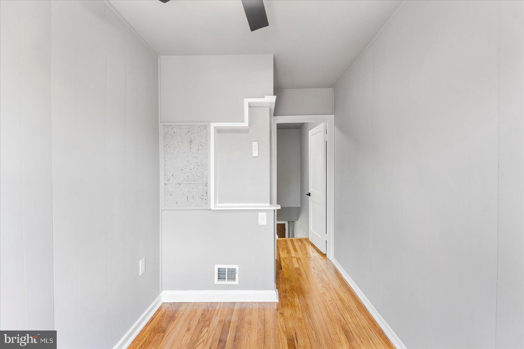 EASTWOOD - Residential