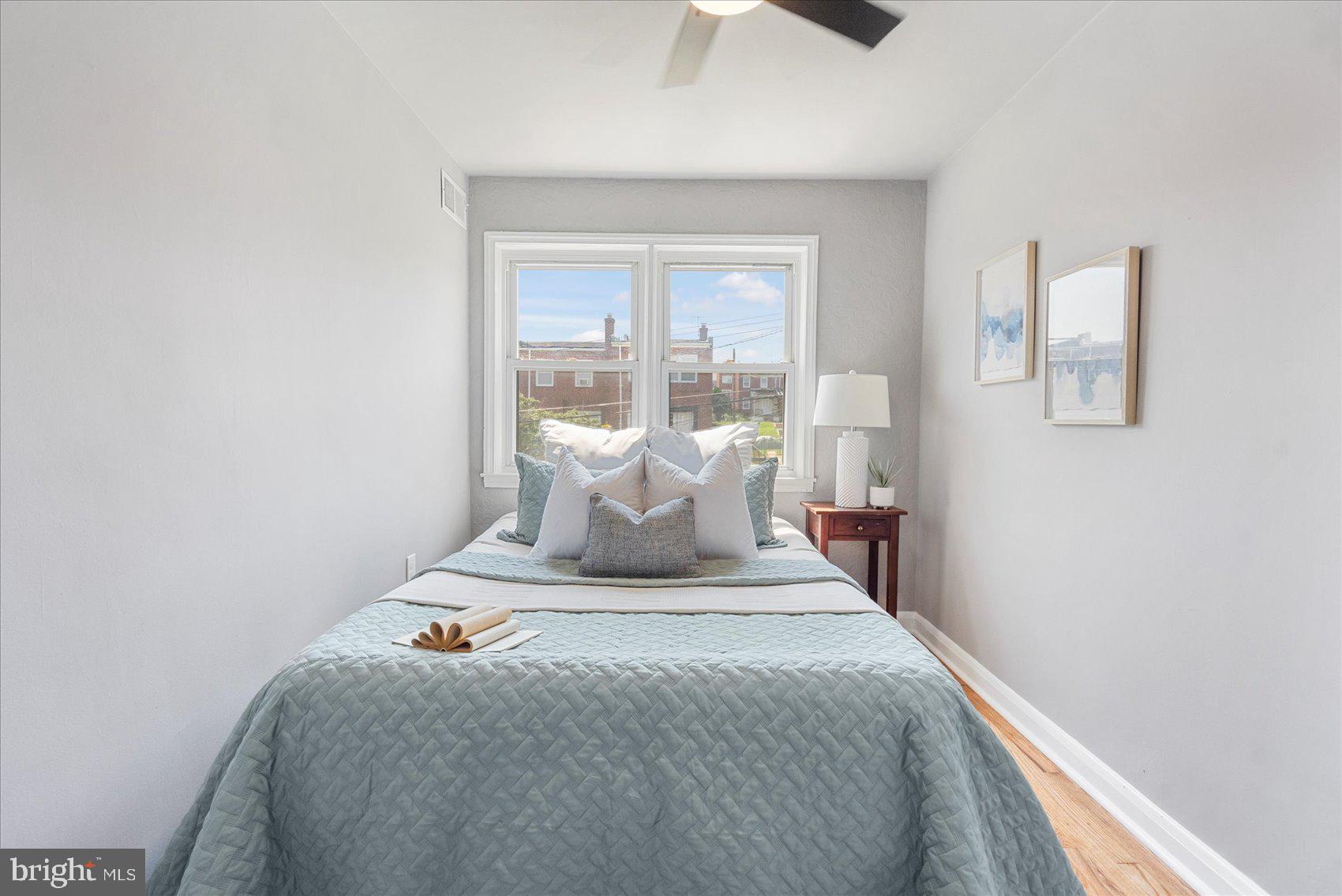 EASTWOOD - Residential