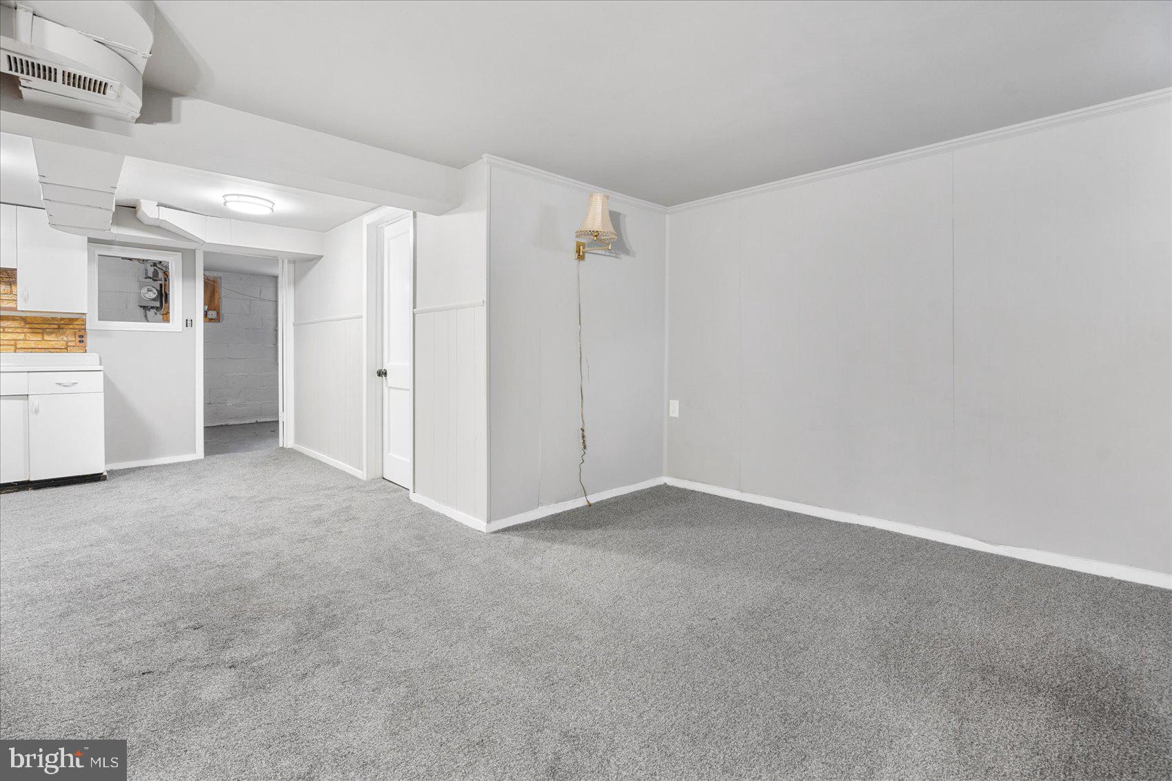 EASTWOOD - Residential