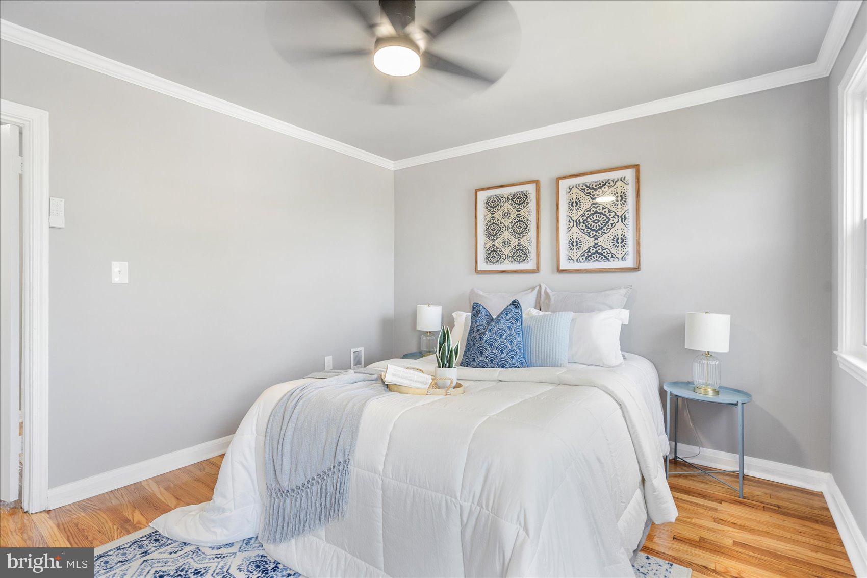 EASTWOOD - Residential