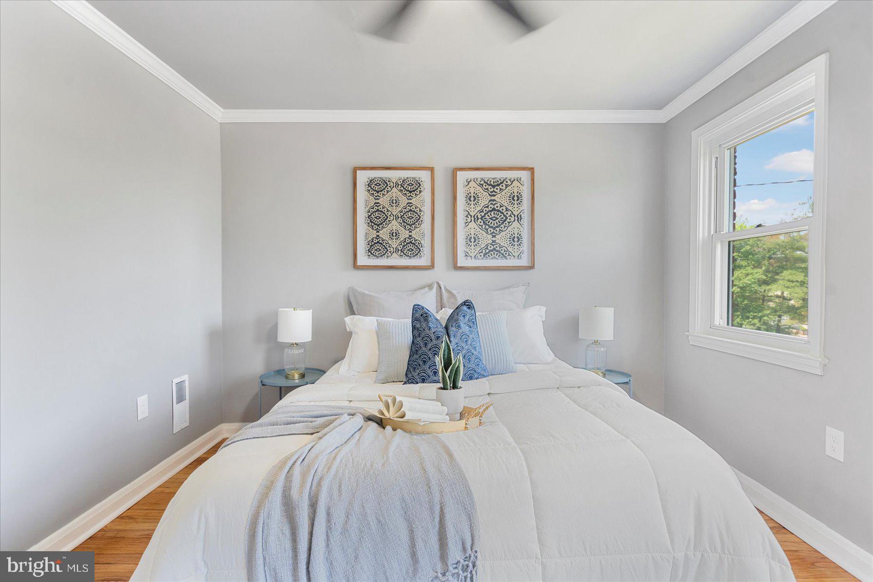 EASTWOOD - Residential