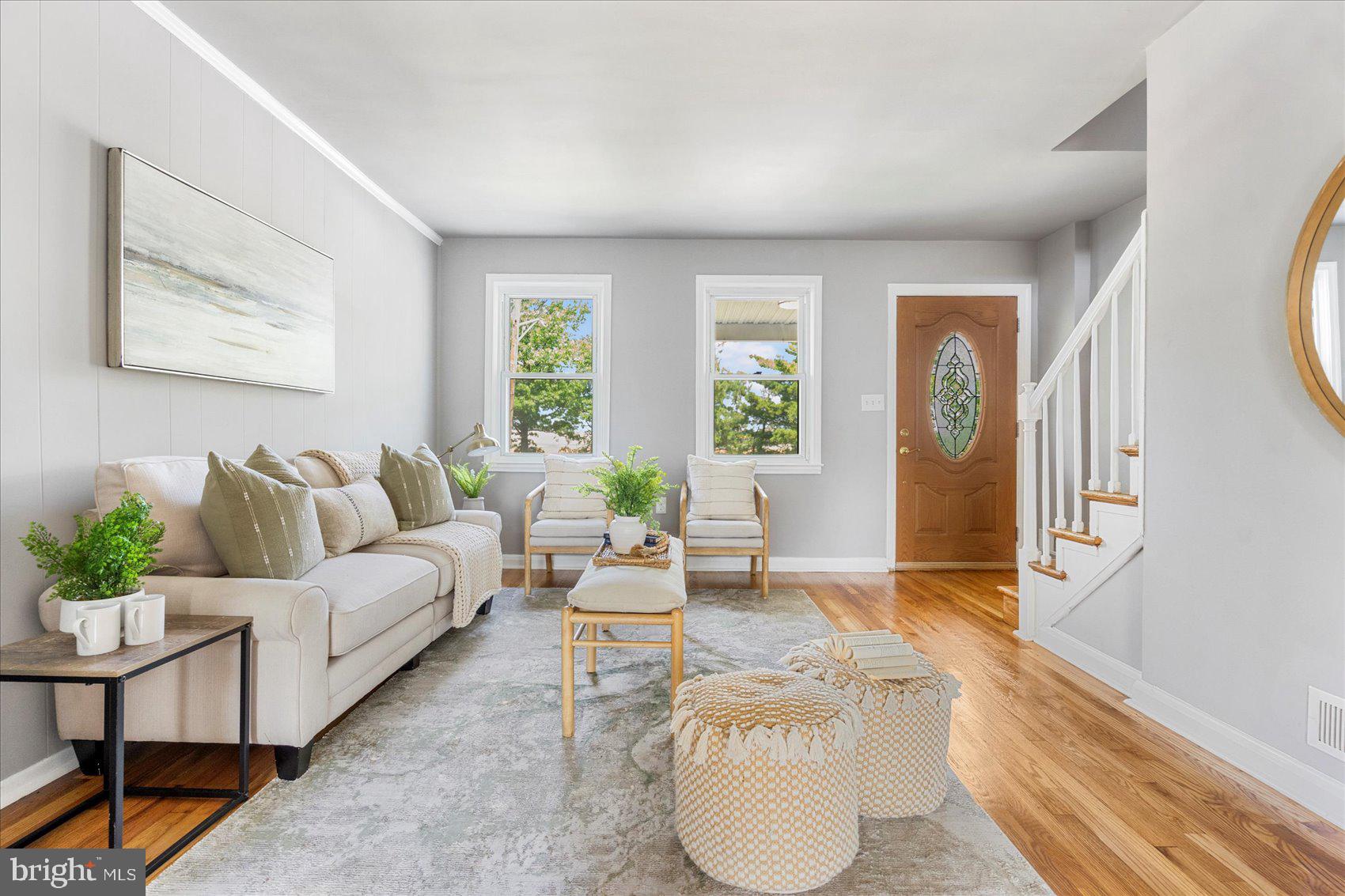 EASTWOOD - Residential