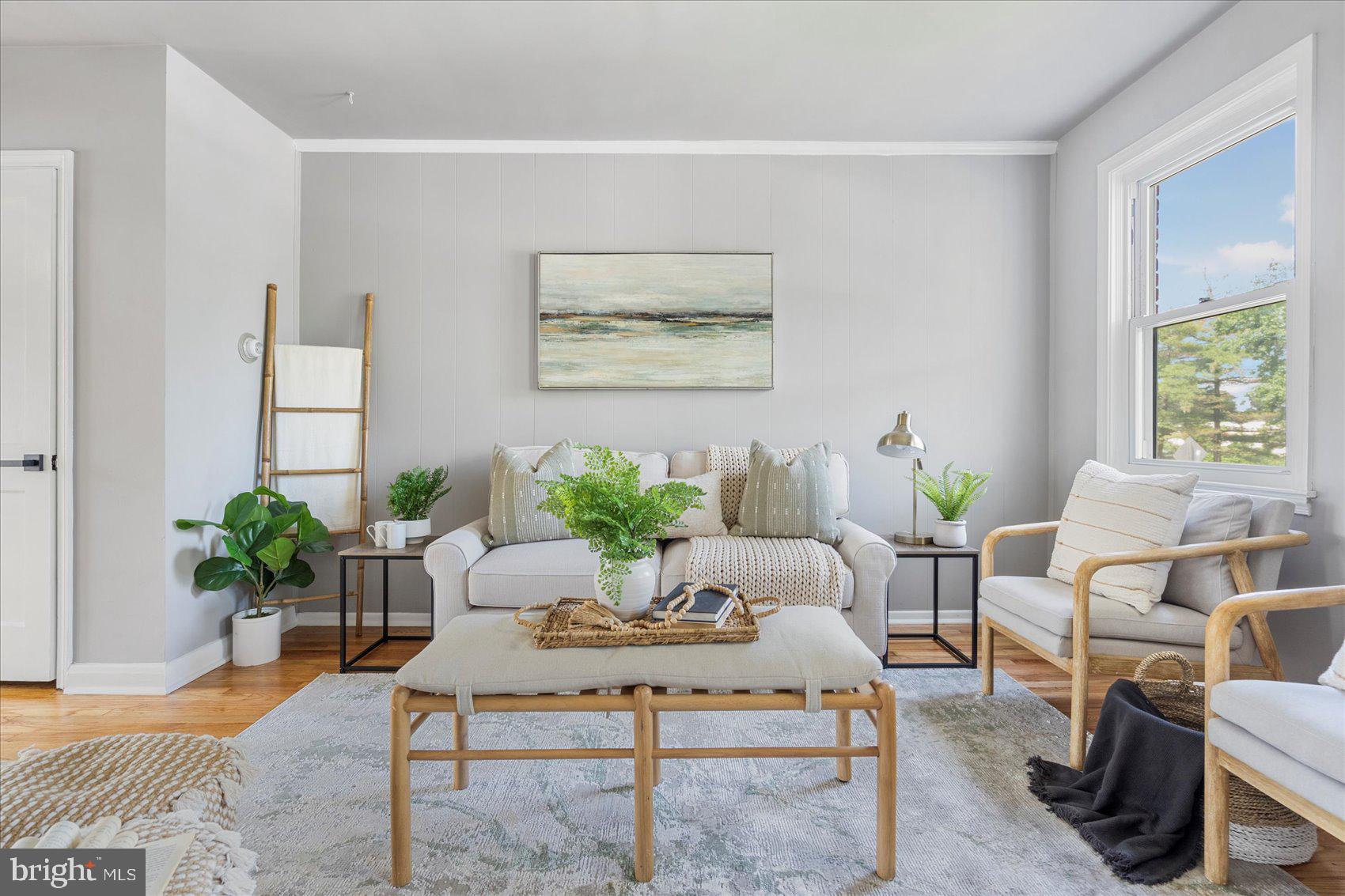 EASTWOOD - Residential