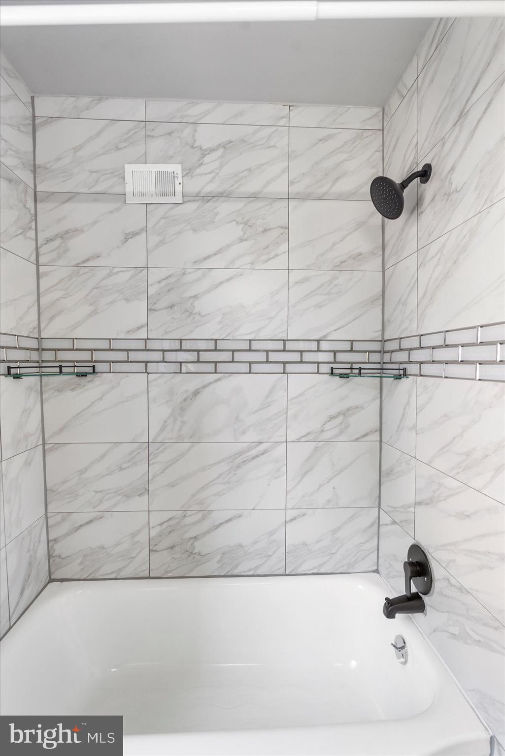 EASTWOOD - Residential