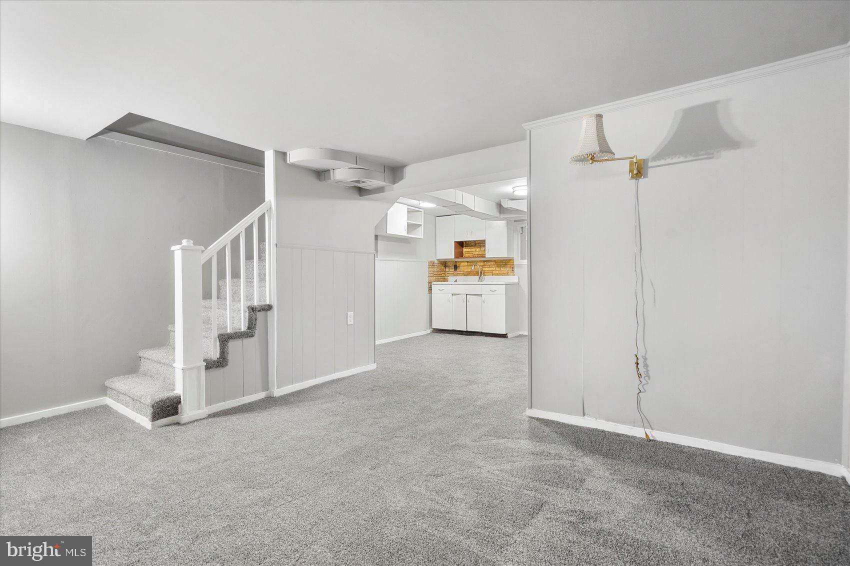 EASTWOOD - Residential