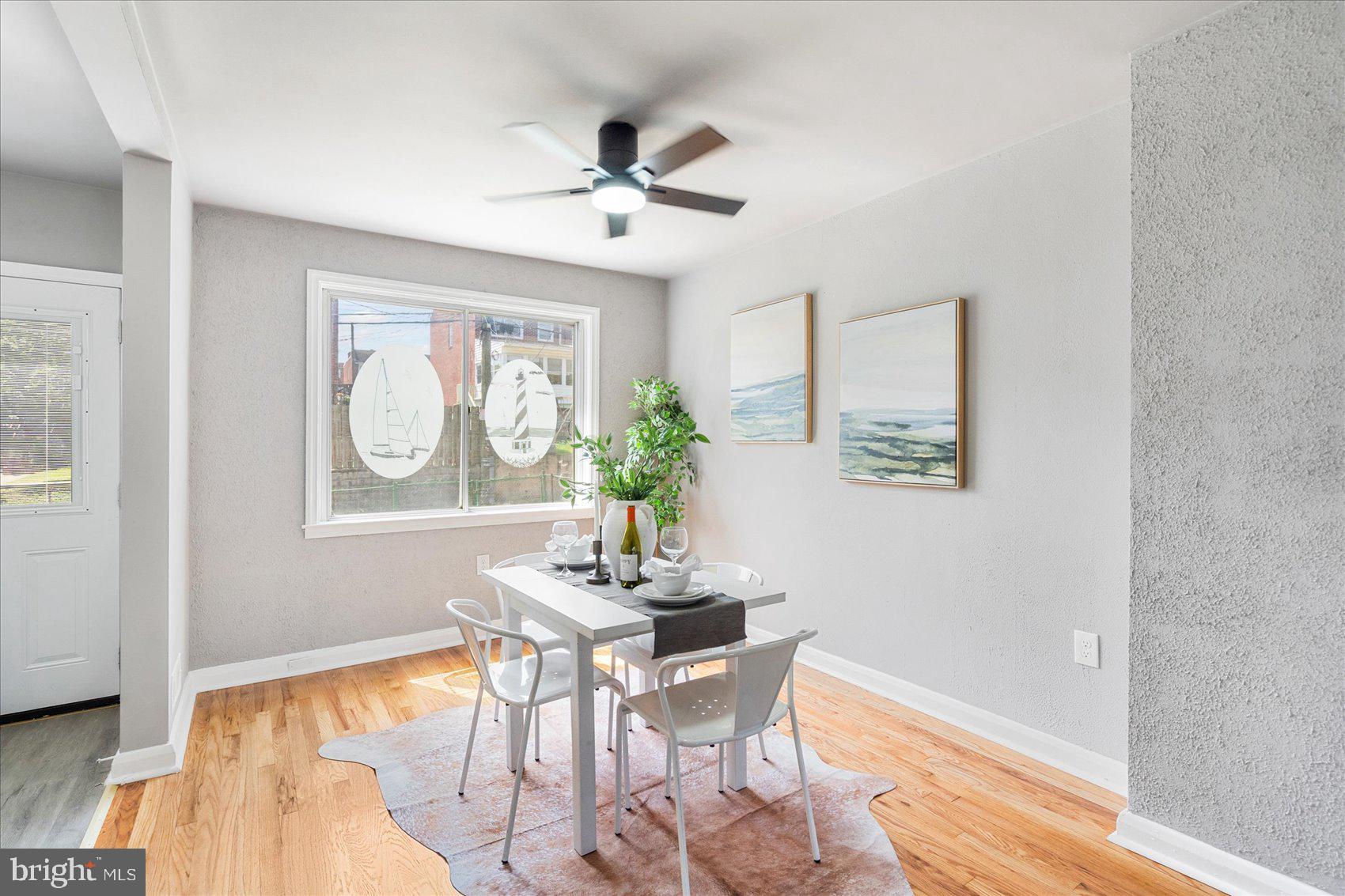 EASTWOOD - Residential