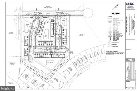 ASPER DRIVE SHIPPENSBURG PA 17257