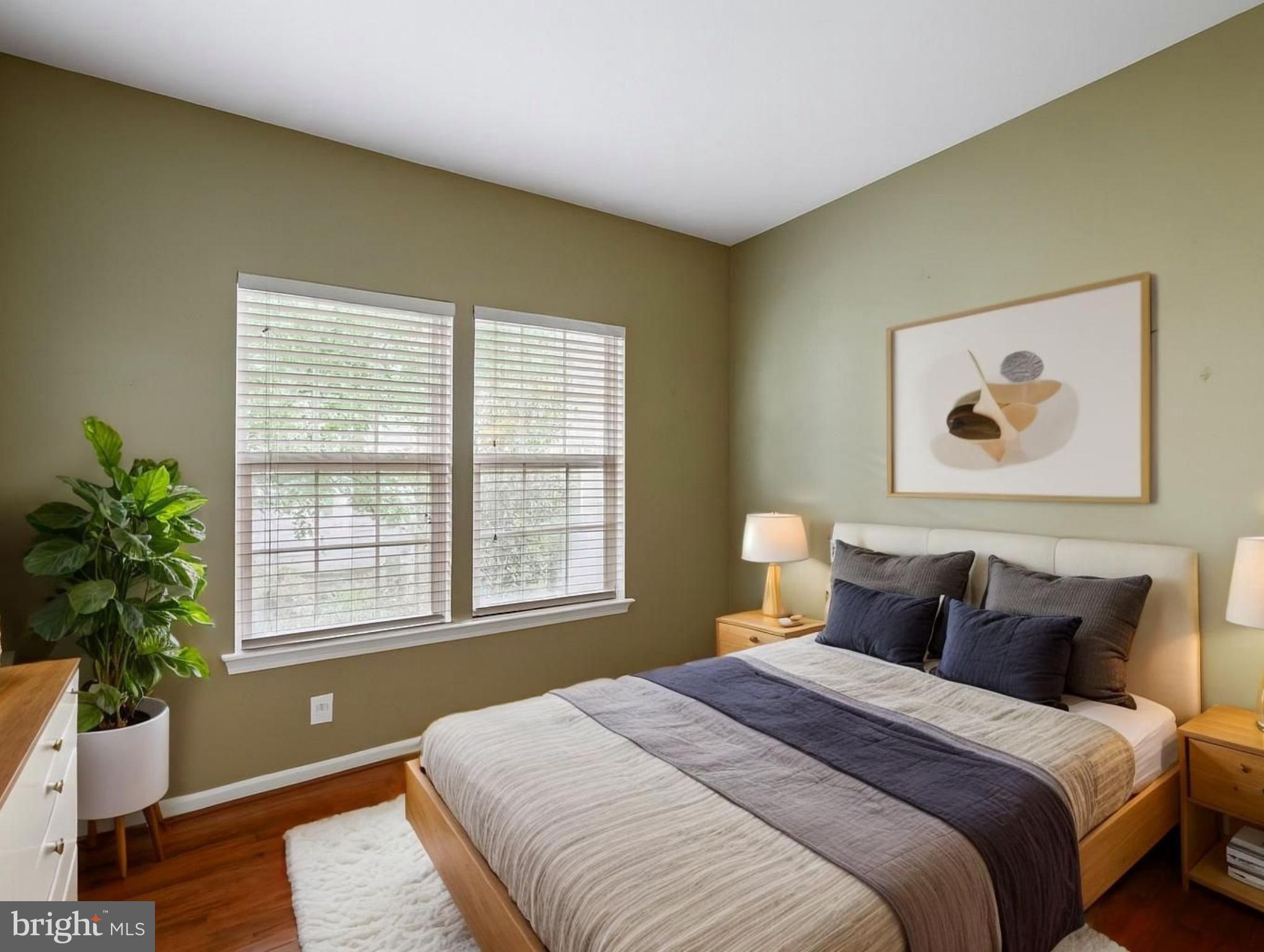 VIRGINIA HERITAGE AT LEE'S PARK - Residential