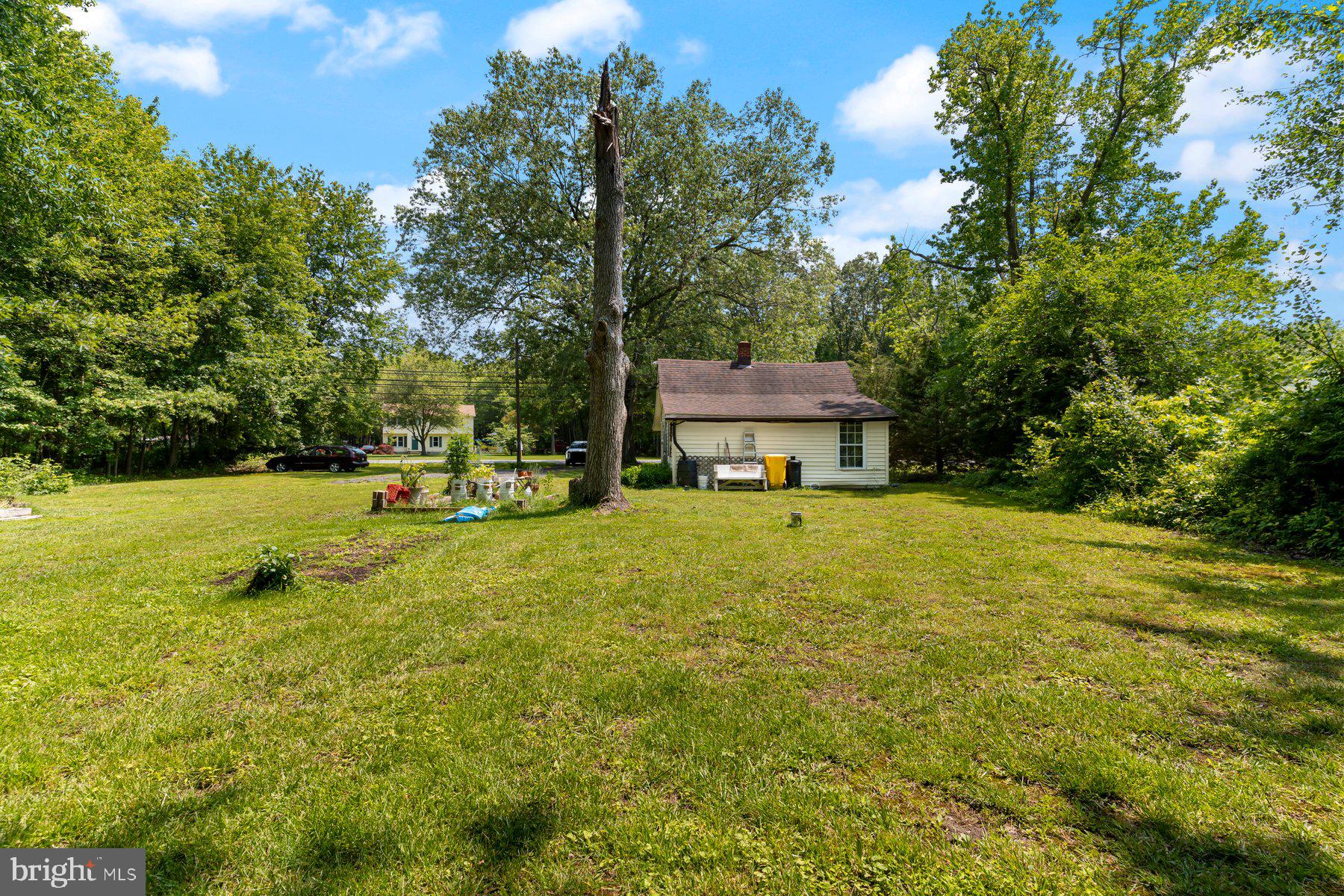 5914 SHADY SIDE ROAD