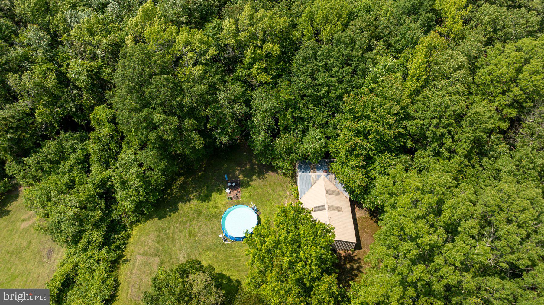 SHADY SIDE - Residential