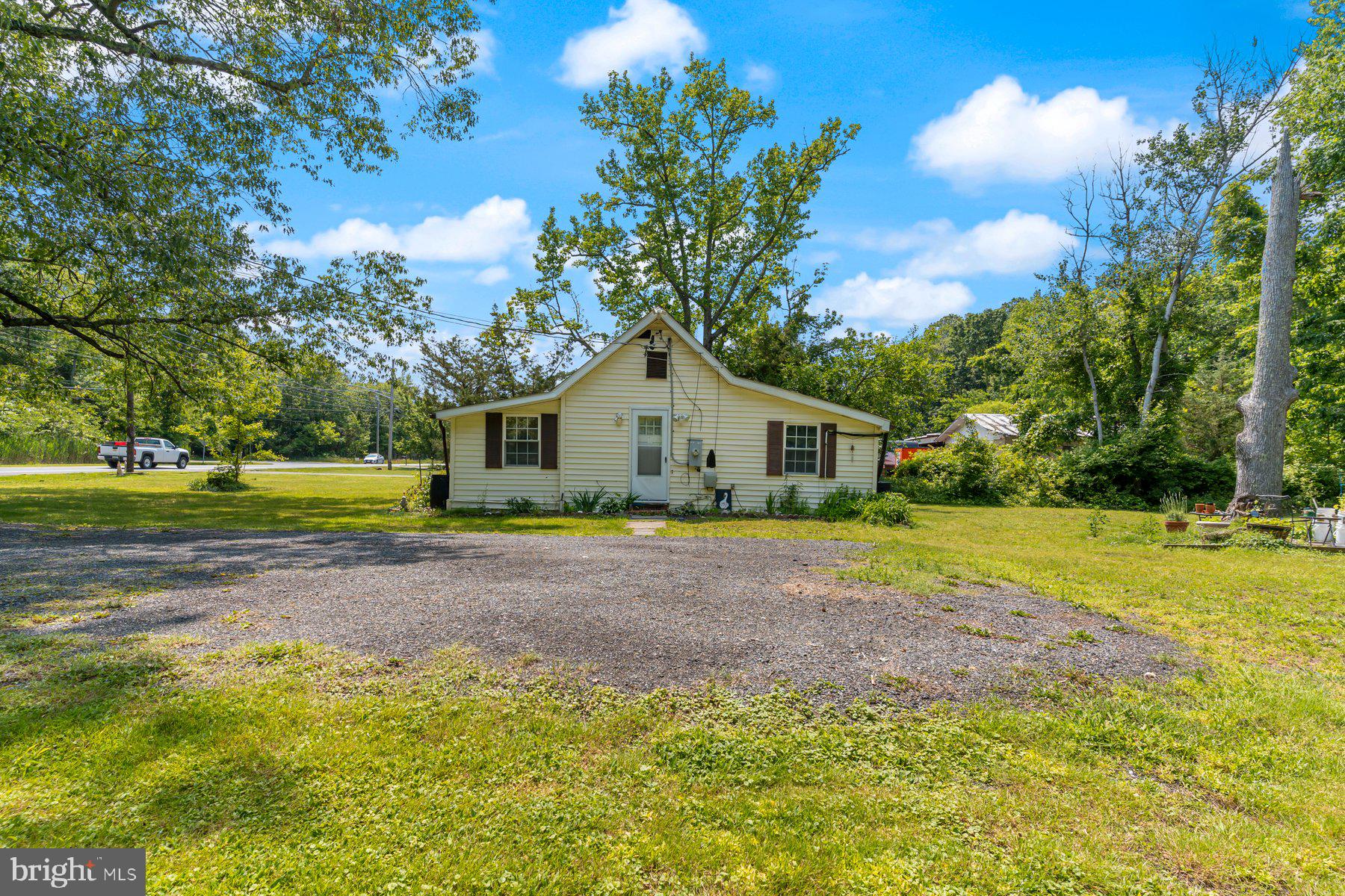 5914 SHADY SIDE ROAD