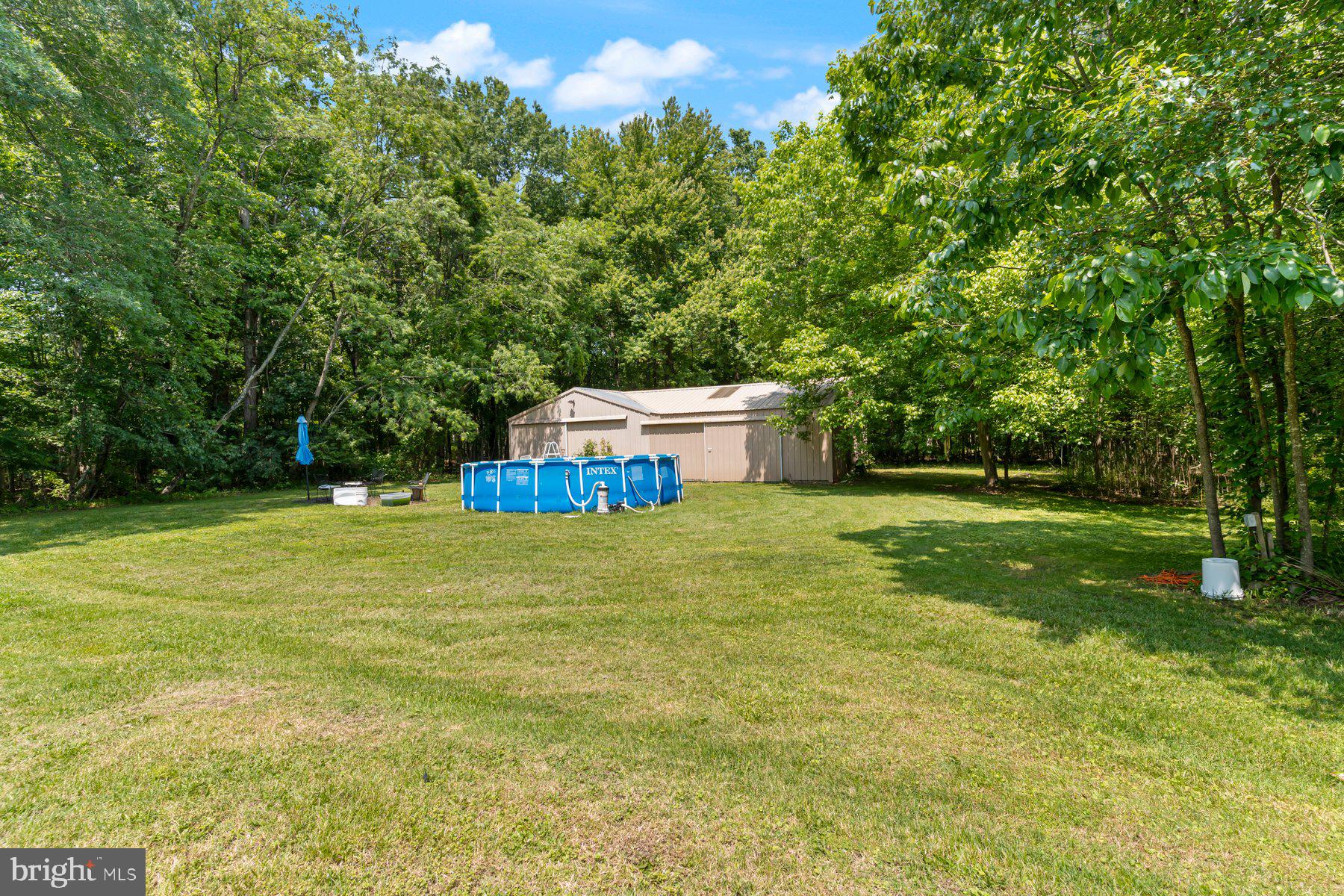 5914 SHADY SIDE ROAD