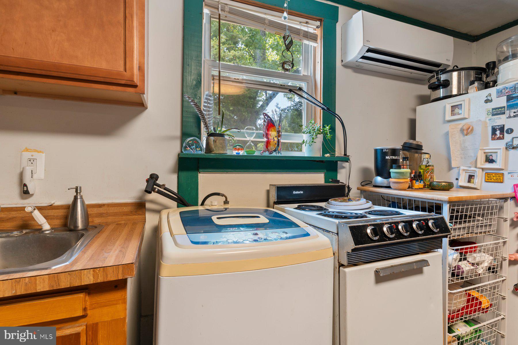 SHADY SIDE - Residential