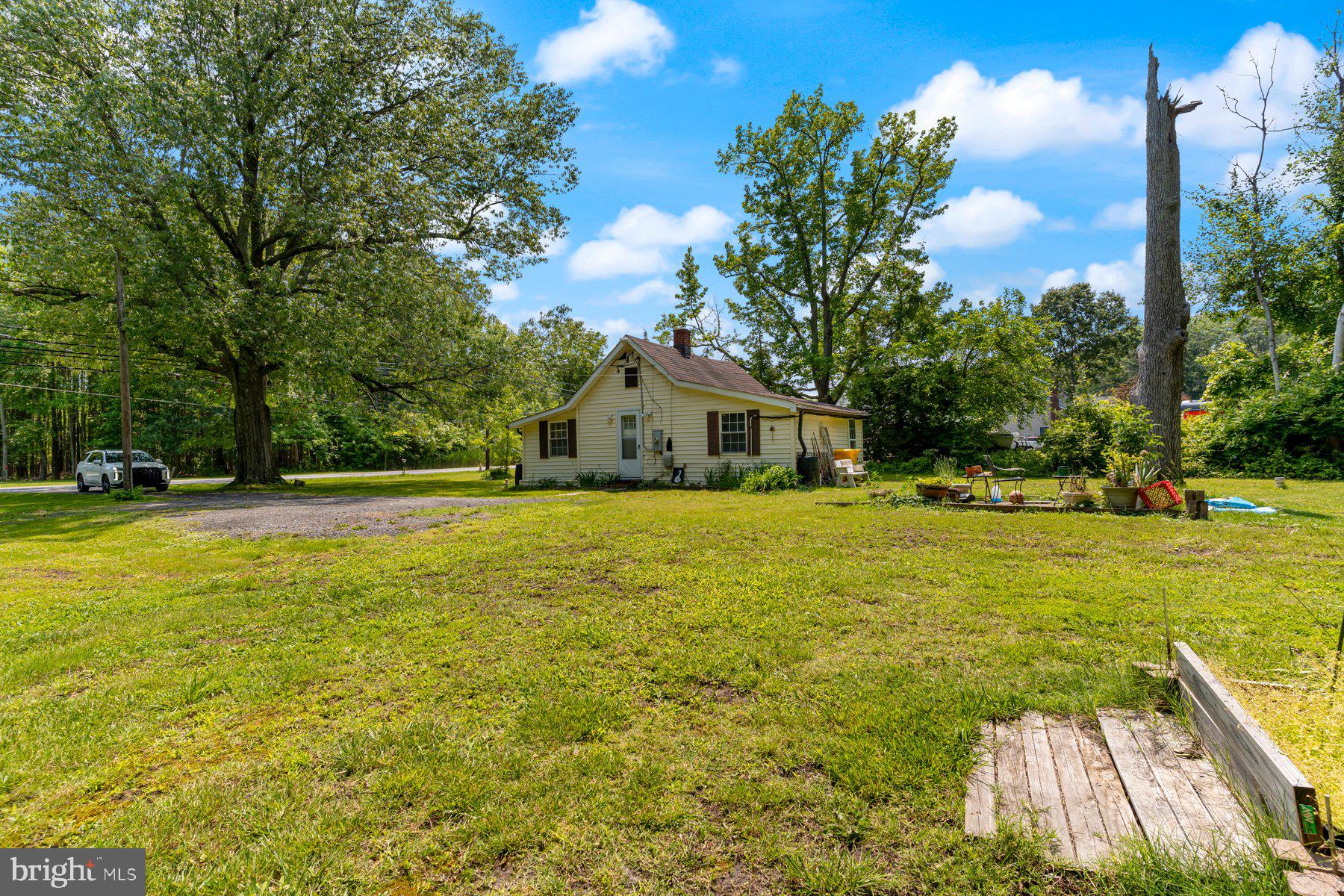 5914 SHADY SIDE ROAD