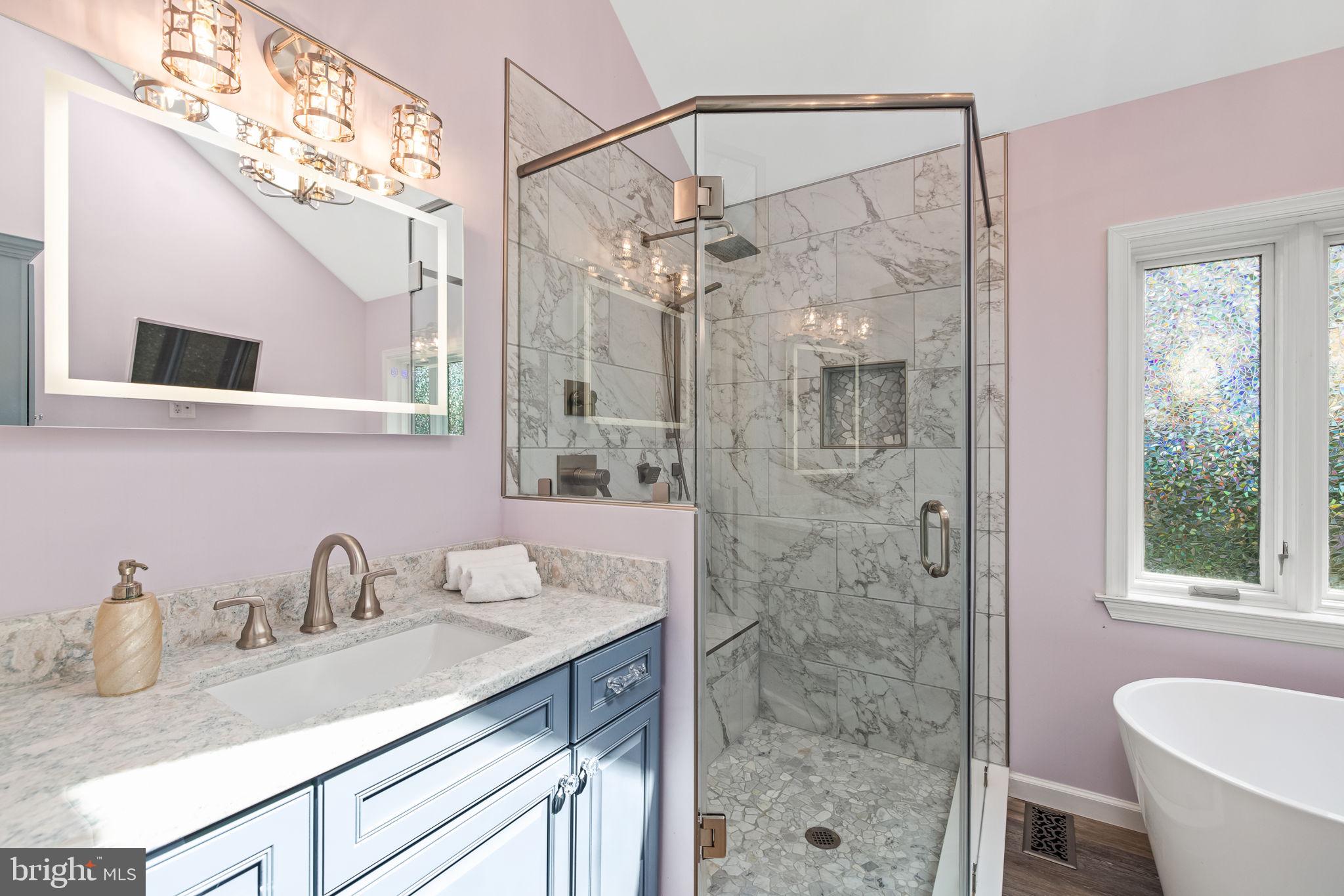 AQUIA HARBOUR - Residential