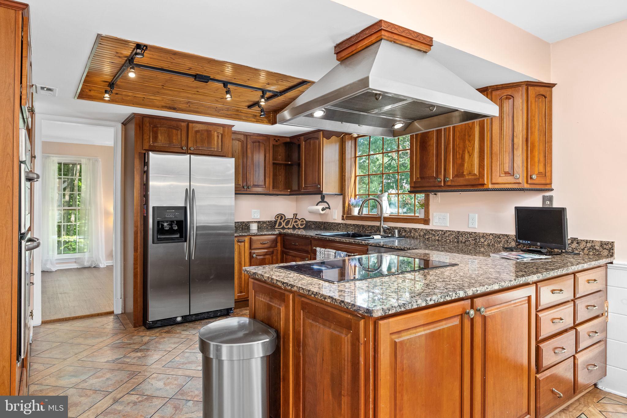 AQUIA HARBOUR - Residential