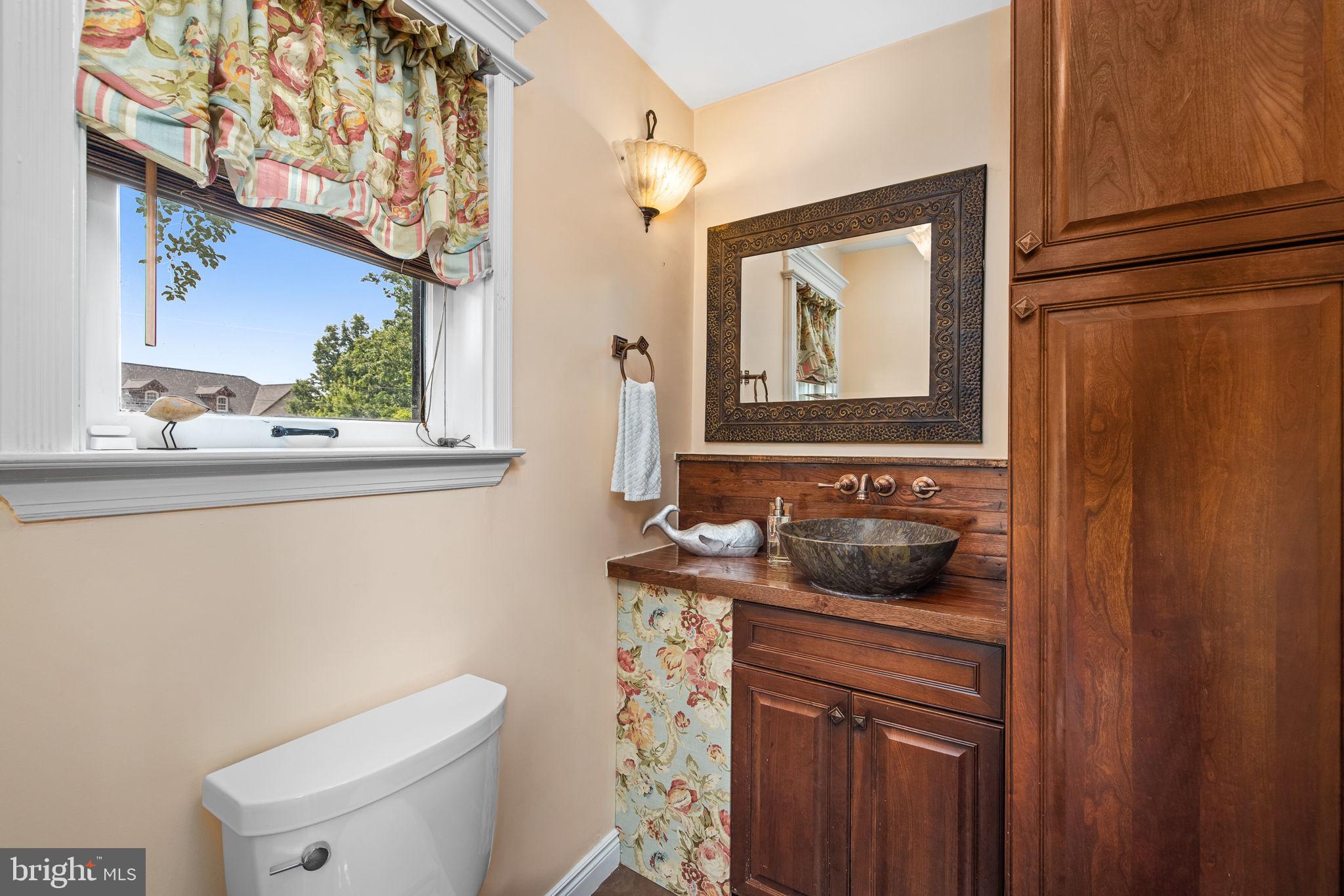 AQUIA HARBOUR - Residential