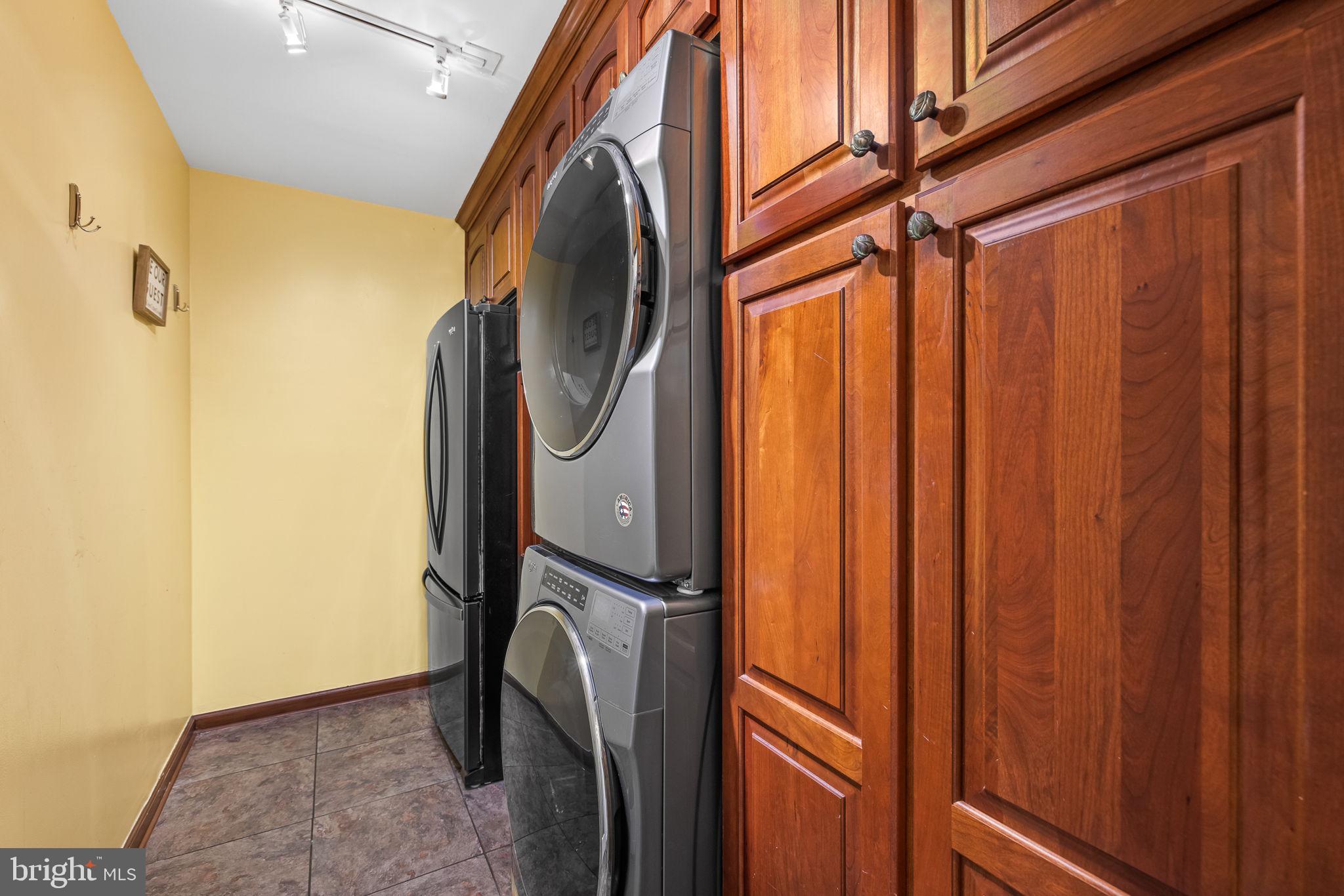 AQUIA HARBOUR - Residential