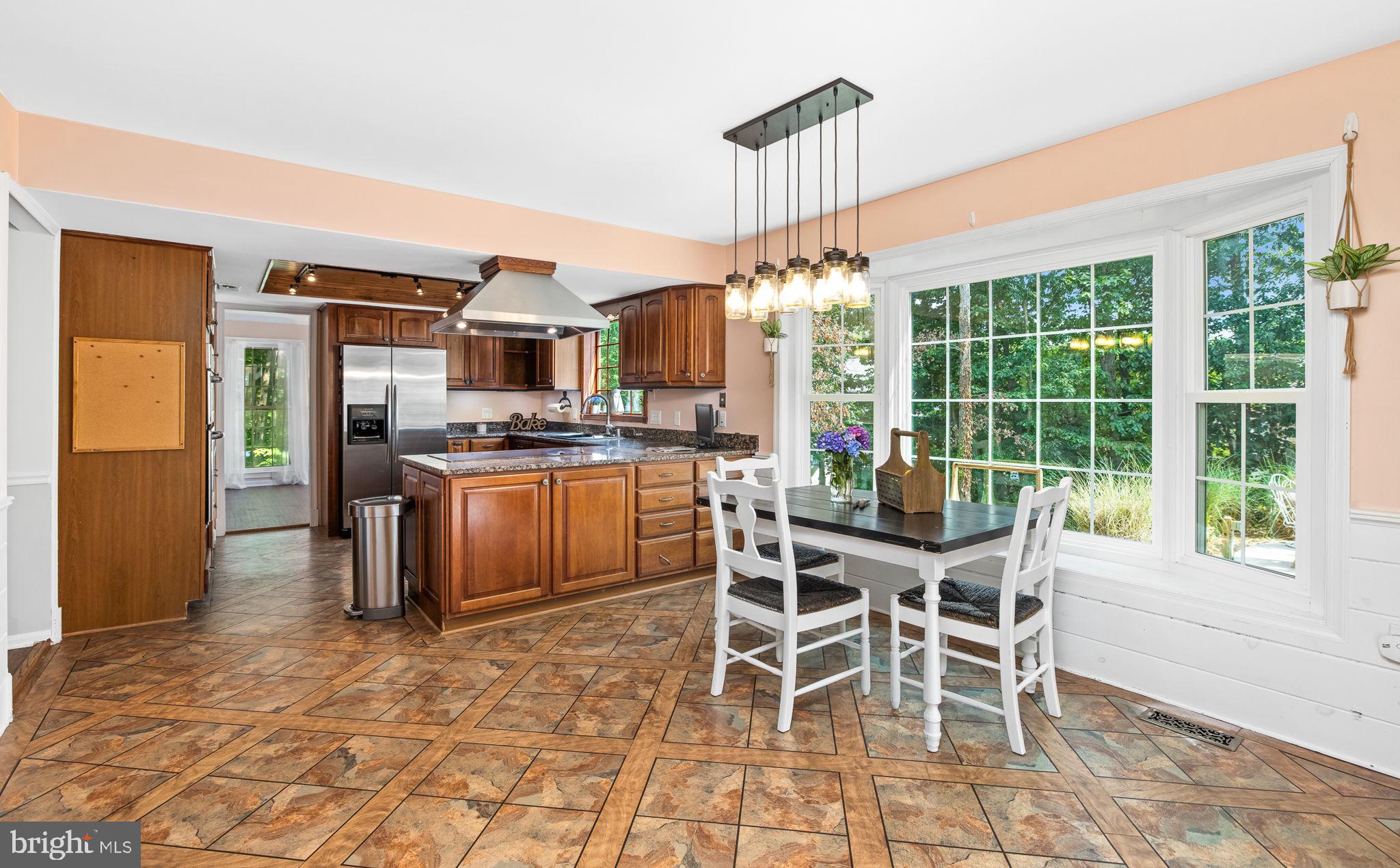 AQUIA HARBOUR - Residential