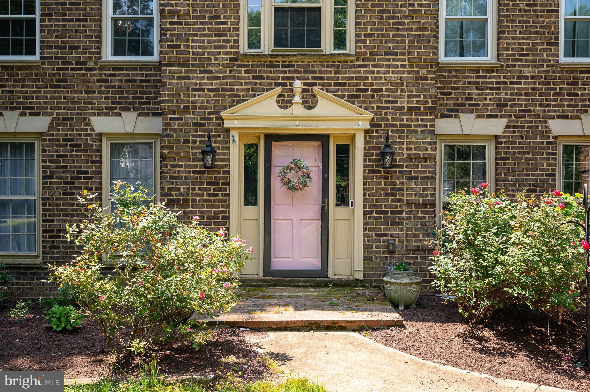 AQUIA HARBOUR - Residential