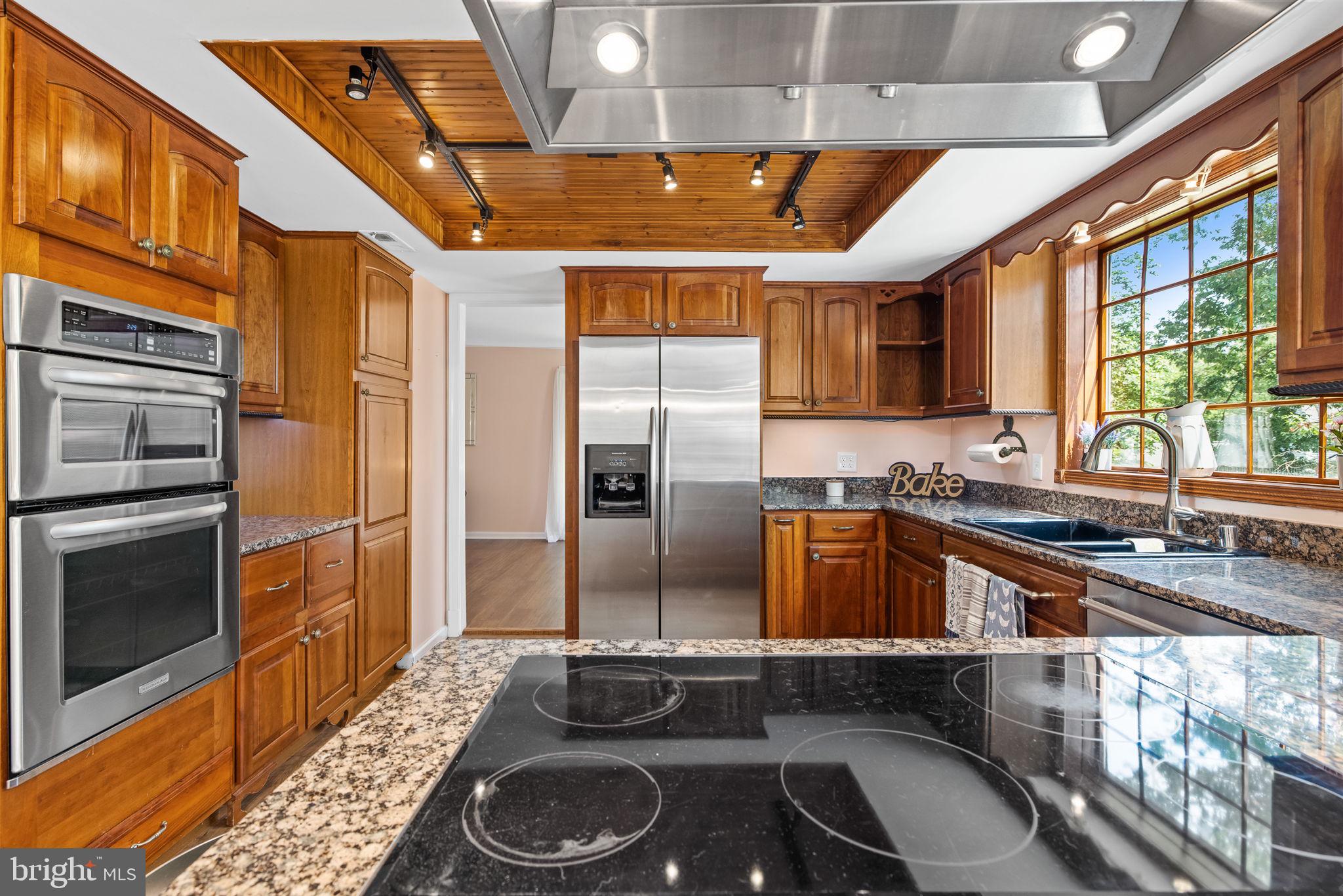 AQUIA HARBOUR - Residential