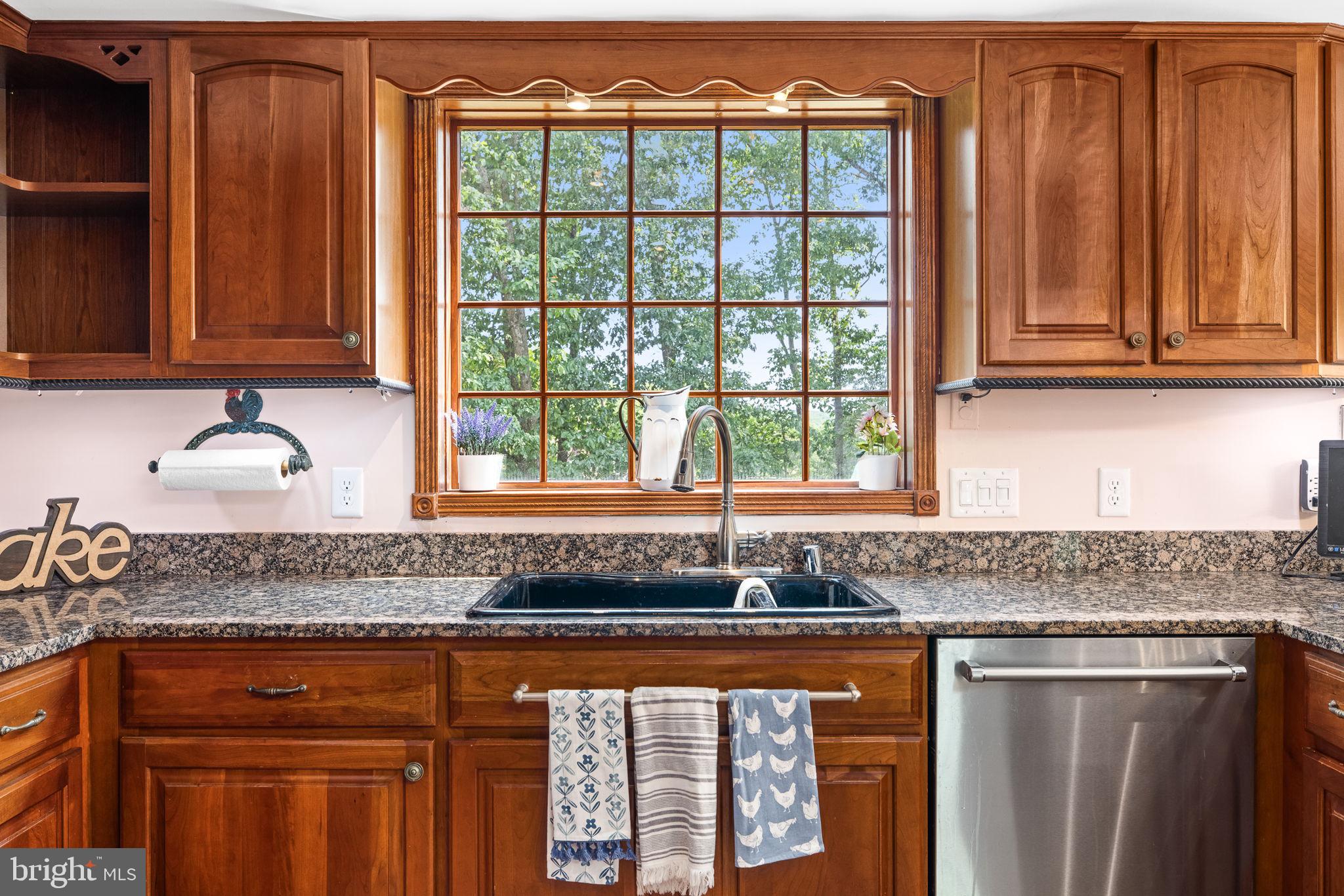 AQUIA HARBOUR - Residential