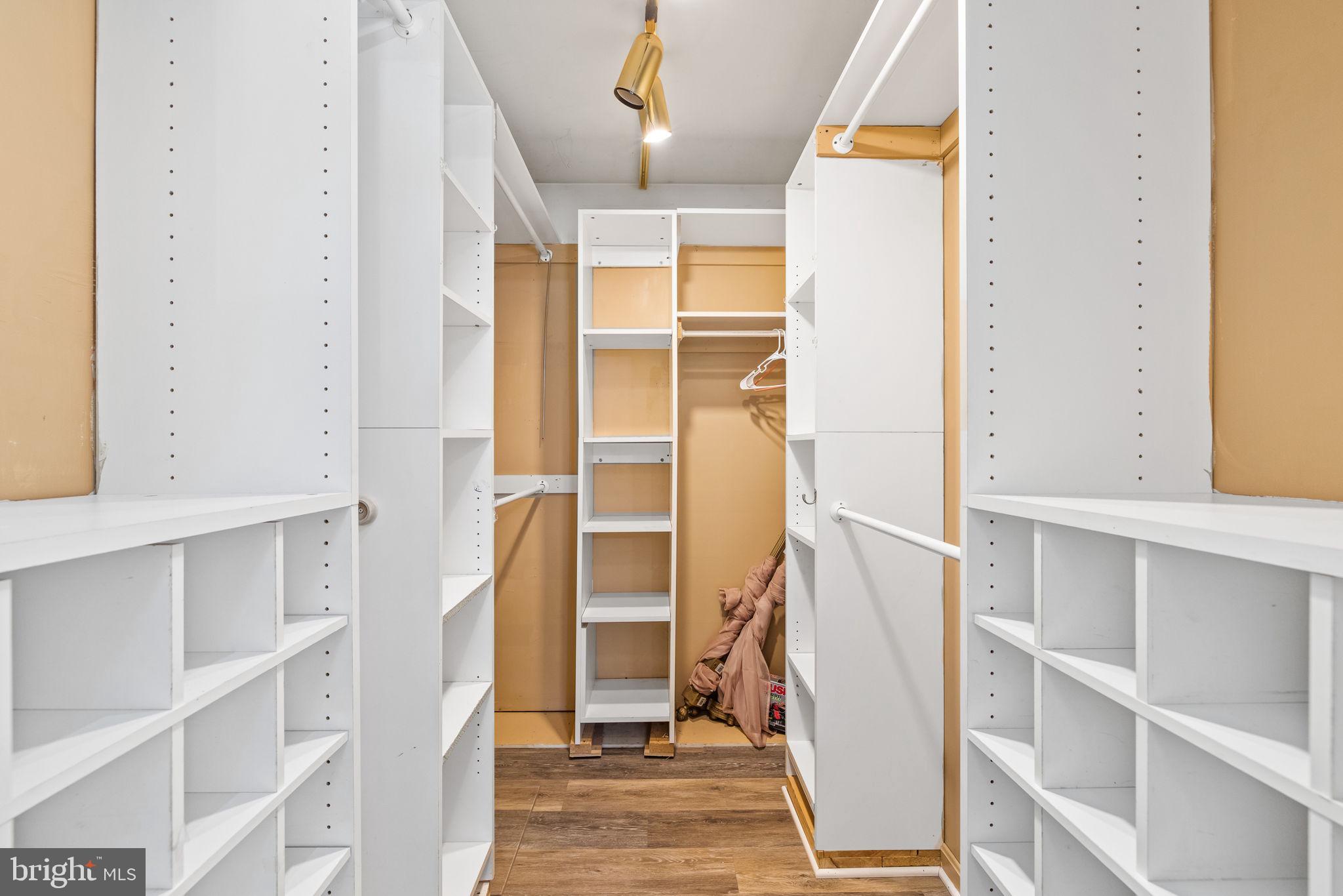 AQUIA HARBOUR - Residential