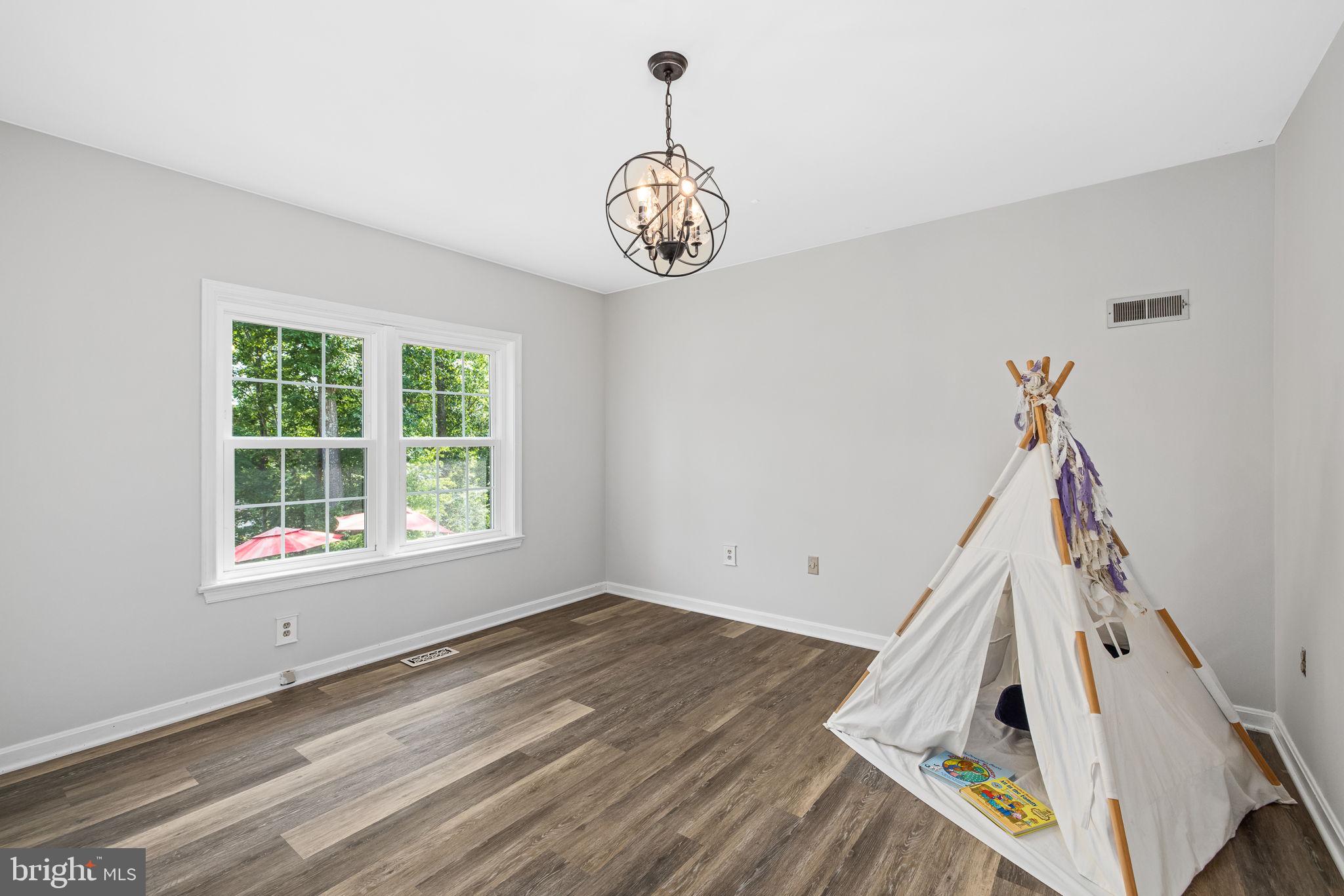 AQUIA HARBOUR - Residential