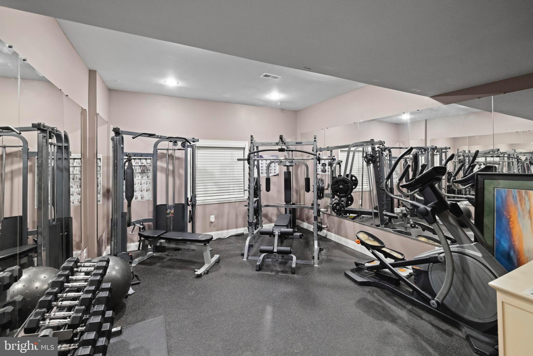 BEECH TREE SOUTH VILLAGE - Residential Lease