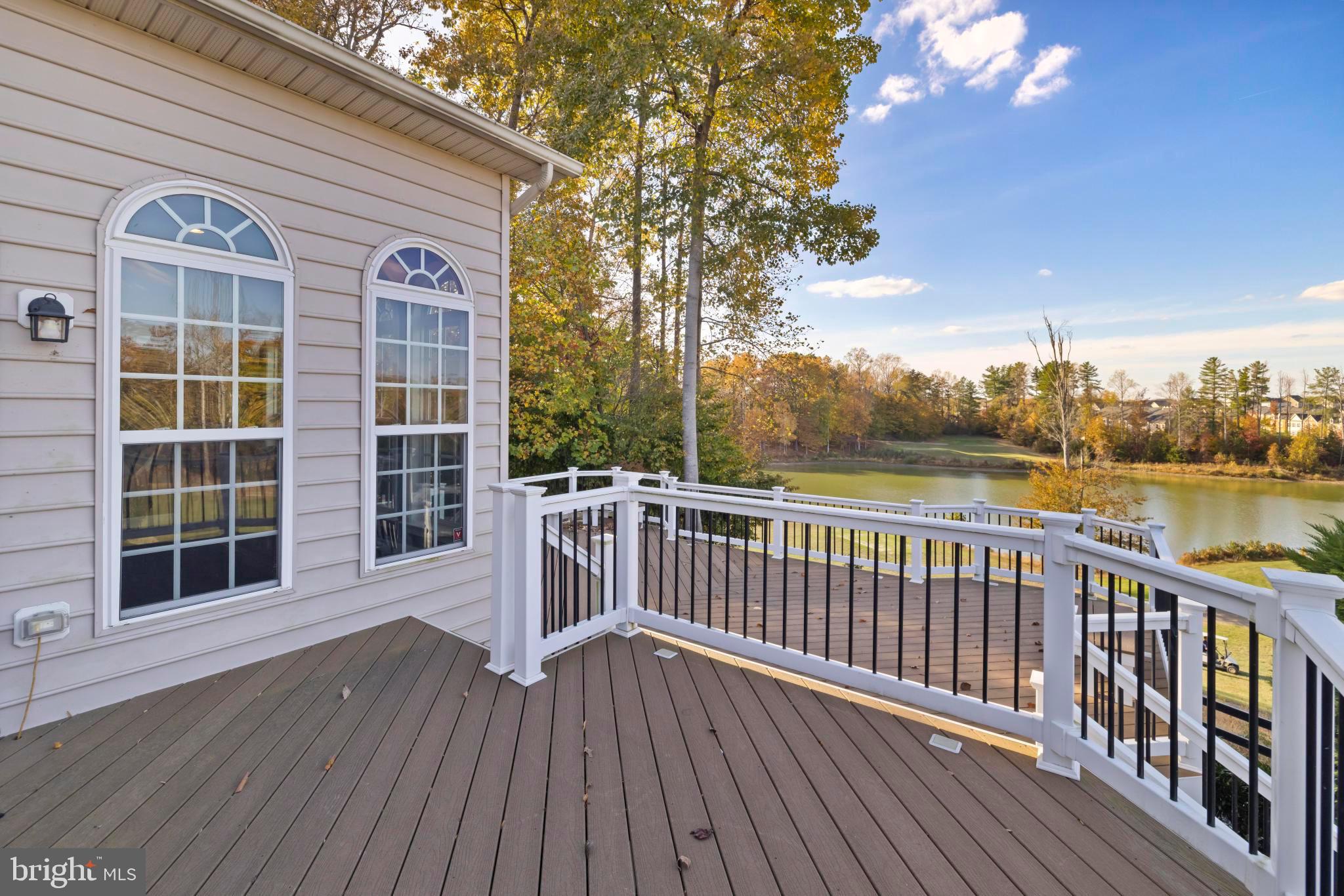 BEECH TREE SOUTH VILLAGE - Residential Lease